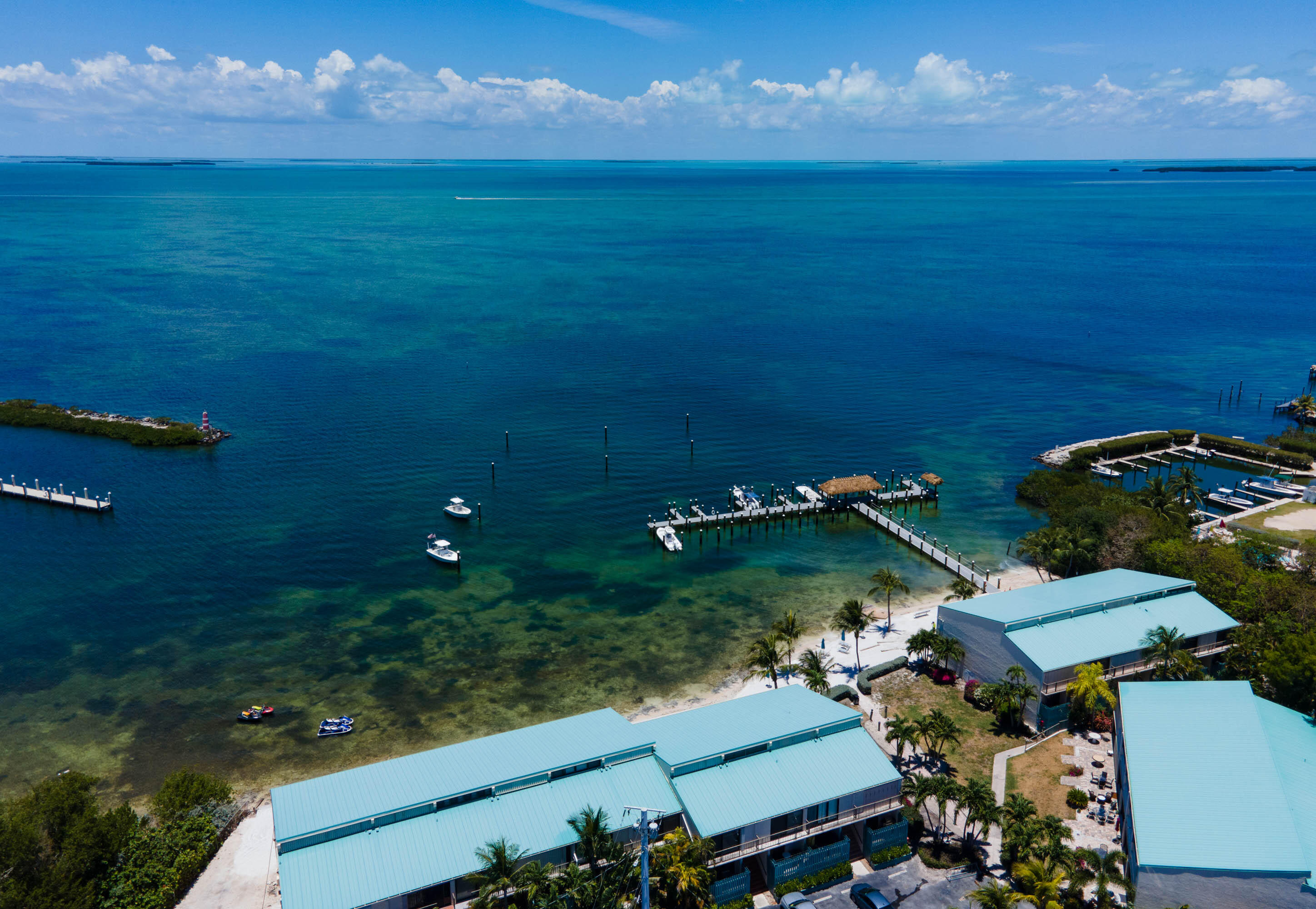 ISLAMORADA, Florida, 33036, United States, 2 Bedrooms Bedrooms, ,2 BathroomsBathrooms,Residential,For Sale,1874180