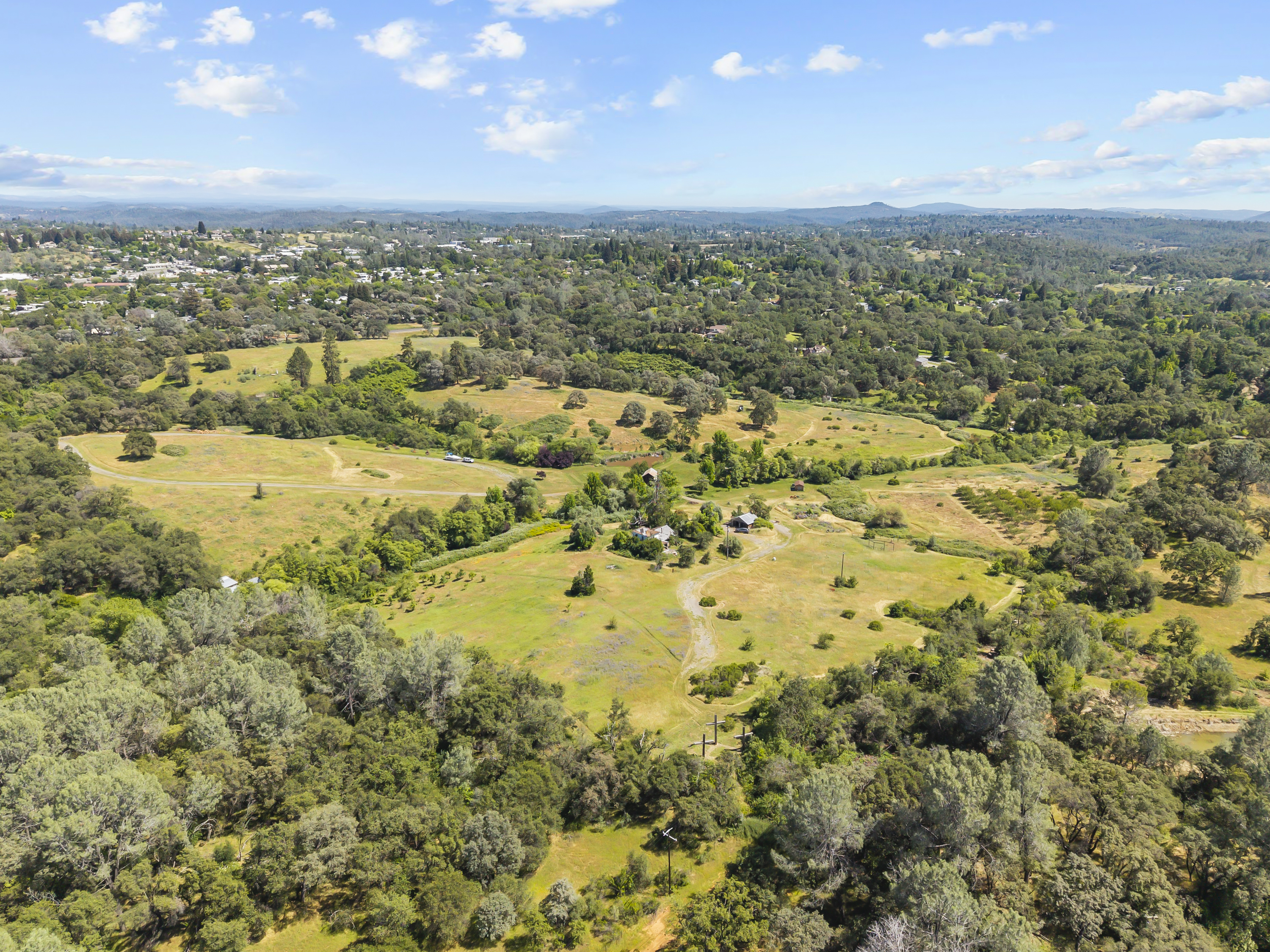  2105 Precision Place, Auburn, CA 95603 - 物件實景