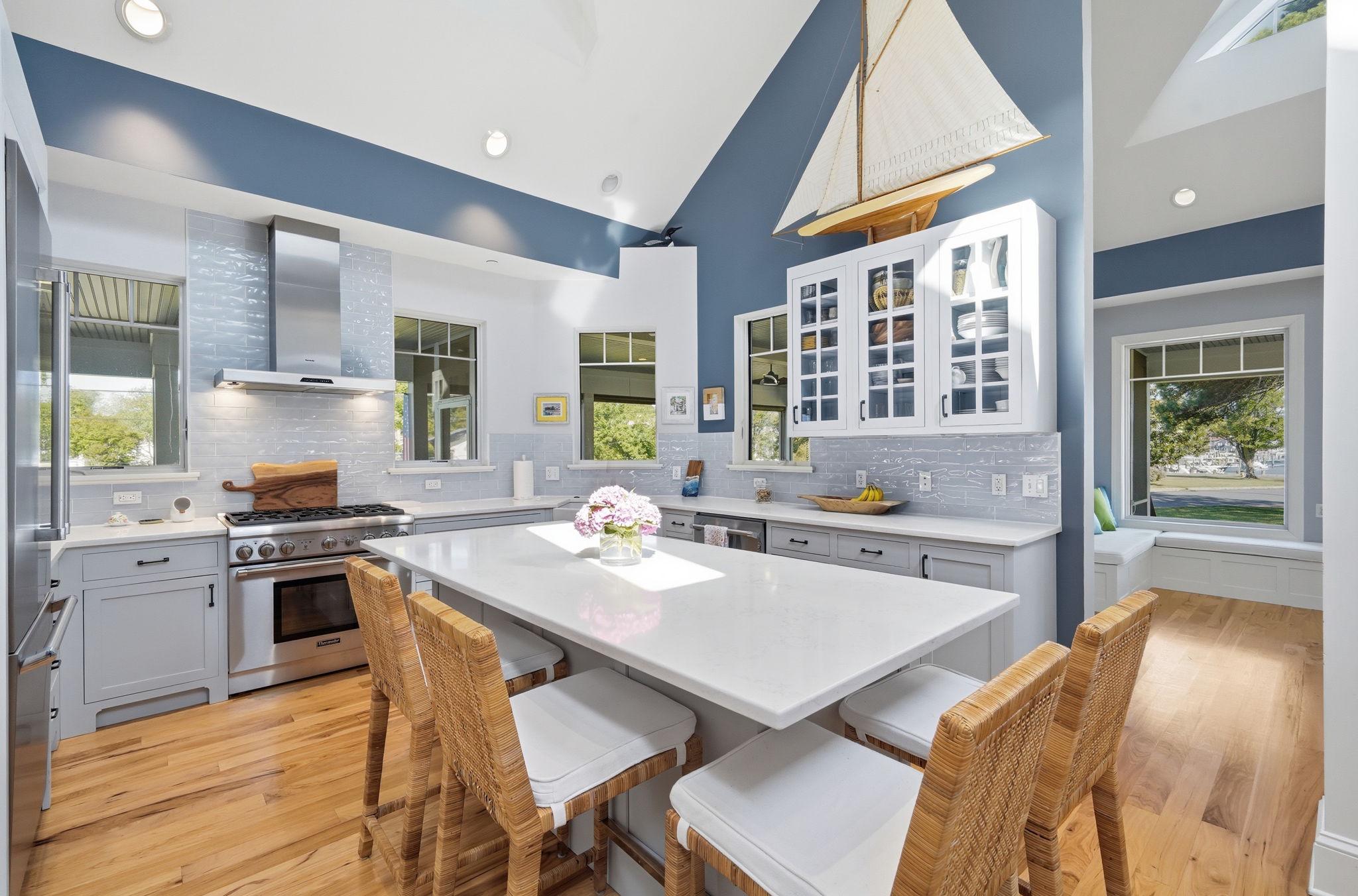  303 Manor, Saint Michaels, MD, 21663 - 物件實景