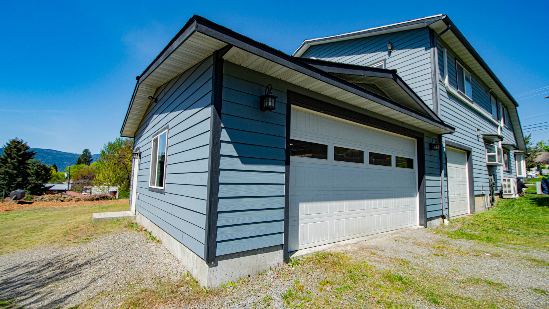 Bonners Ferry, Idaho, 83805, United States, 4 Bedrooms Bedrooms, ,4 BathroomsBathrooms,Residential,For Sale,1920426