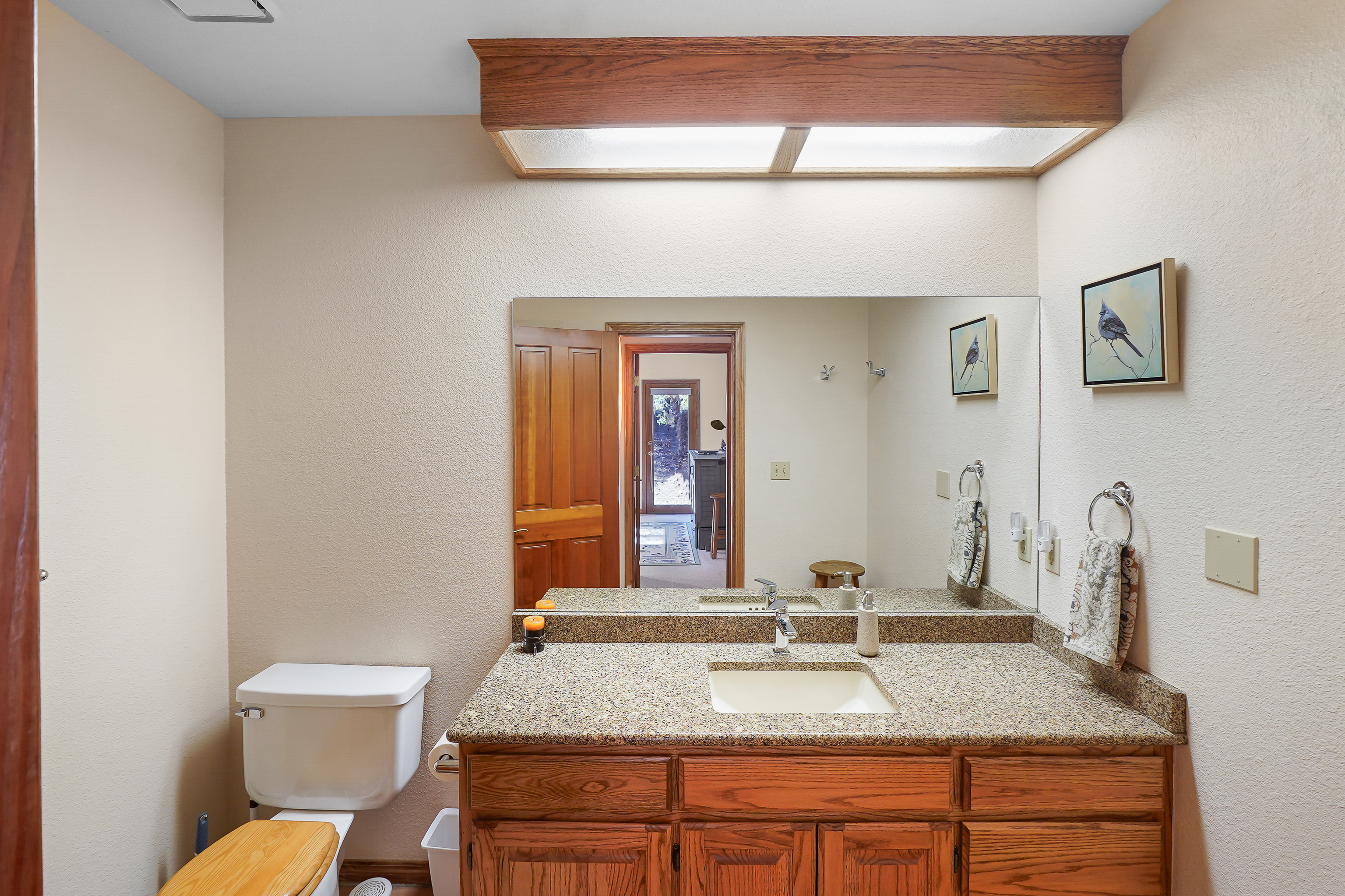  25 Perins Vista Drive, Durango, CO 81301 - 物件實景