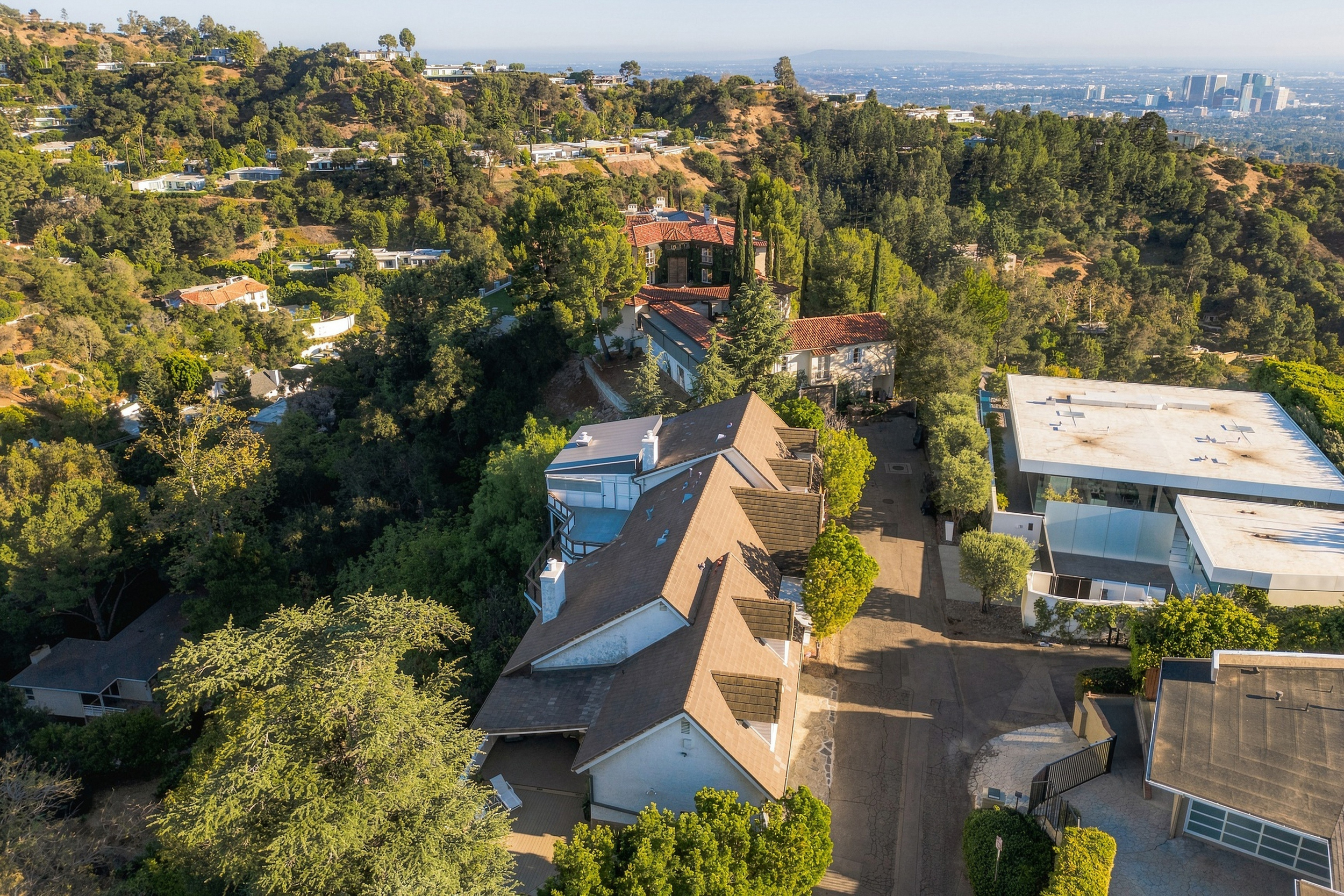  2312   Kimridge Rd - 物件實景