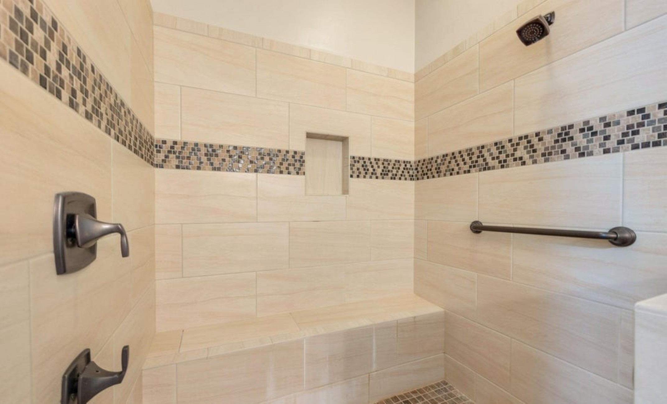  13241 Chiracahua Peak Place, Oro Valley, AZ 85755 - 物件實景