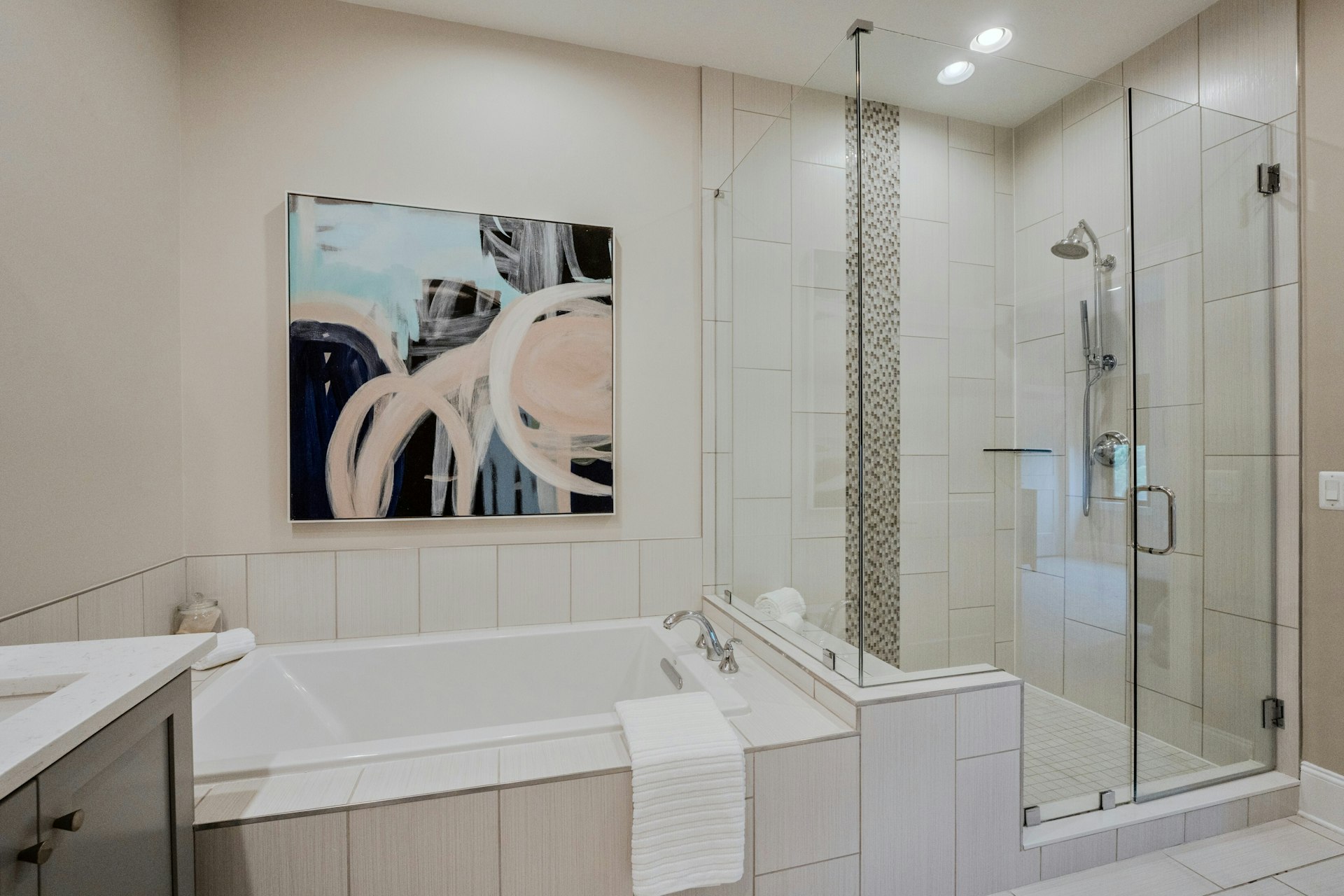 44665 Brushton Terrace, Ashburn, VA 20147 - 物件實景