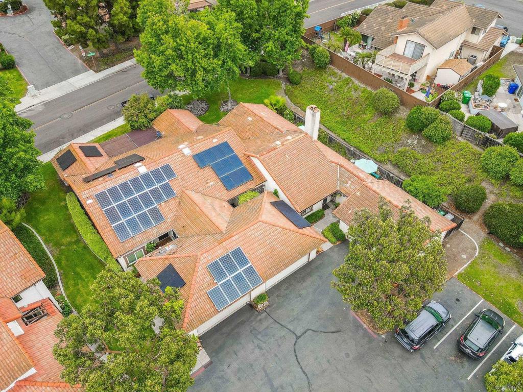 Oceanside, California, 92057, United States, 2 Bedrooms Bedrooms, ,2 BathroomsBathrooms,Residential,For Sale,1850265