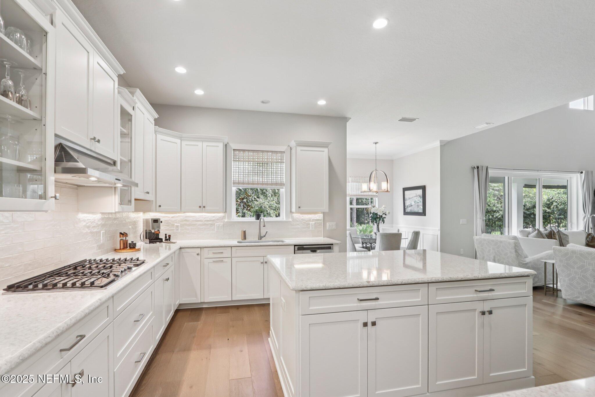 St. Johns, Florida, 32259, United States, 5 Bedrooms Bedrooms, ,4 BathroomsBathrooms,Residential,For Sale,1947063