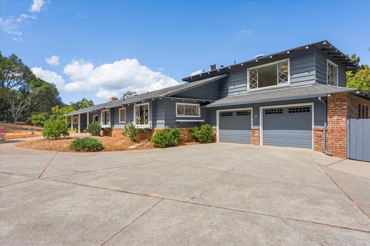 Los Gatos, California, 95030, United States, 4 Bedrooms Bedrooms, ,3 BathroomsBathrooms,Residential,For Sale,1941667