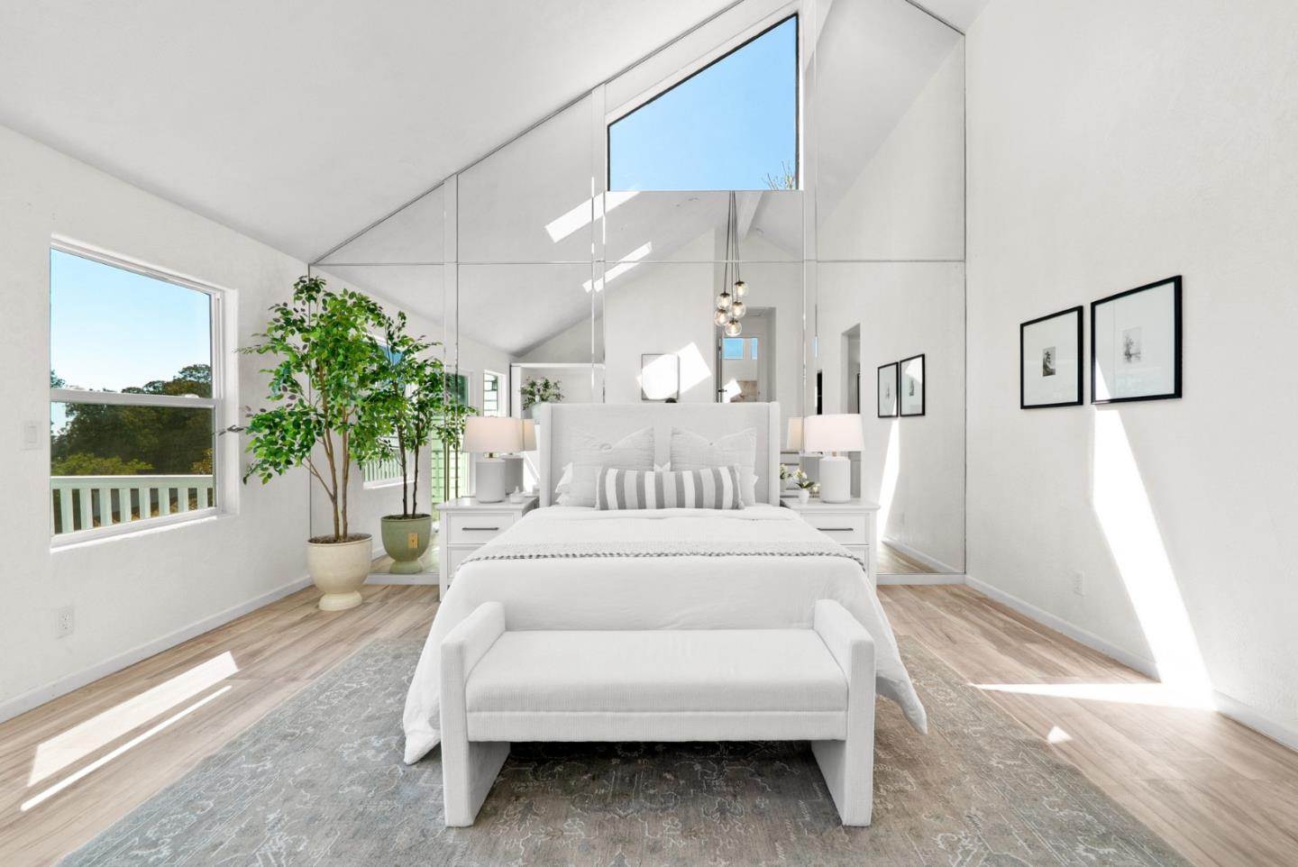 Aptos, California, 95003, United States, 5 Bedrooms Bedrooms, ,3 BathroomsBathrooms,Residential,For Sale,1895468