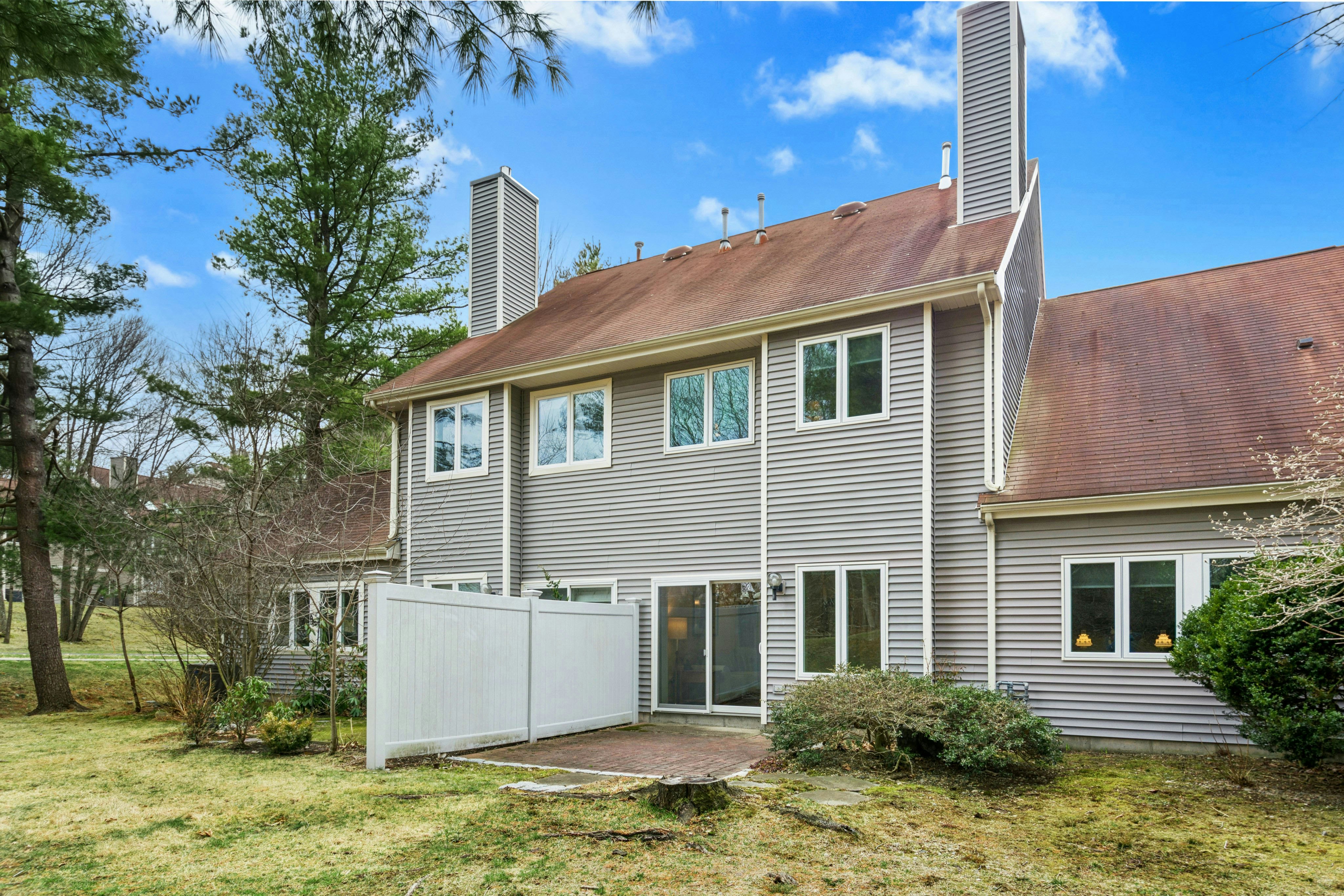  2 Douglass Green, Woburn, MA 01801 - 物件實景