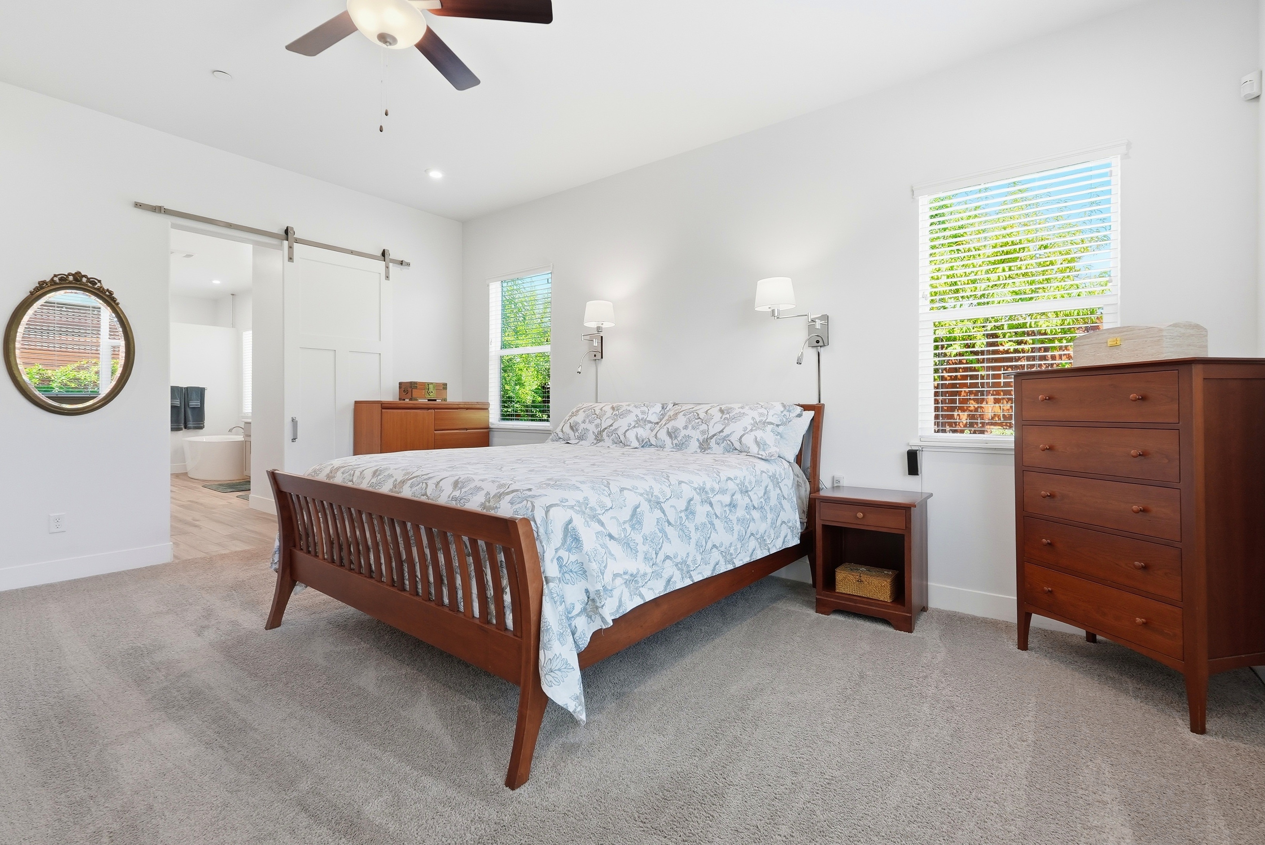  8339 Lollybush Court, Fair Oaks, CA 95628 - 物件實景