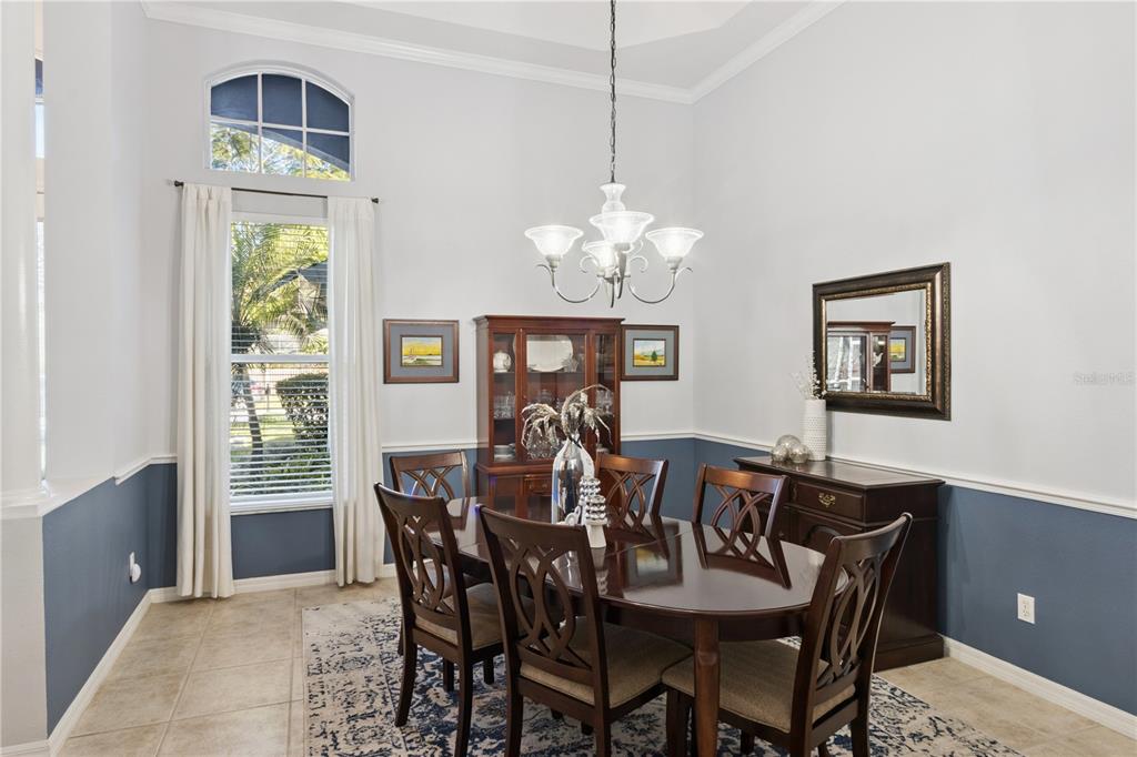 Apopka, Florida, 32712, United States, 5 Bedrooms Bedrooms, ,3 BathroomsBathrooms,Residential,For Sale,2003317