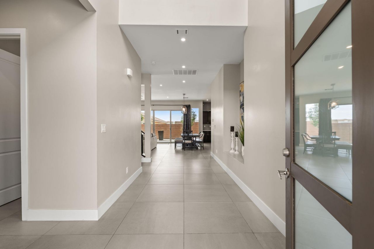 Albuquerque, New Mexico, 87120, United States, 5 Bedrooms Bedrooms, ,5 BathroomsBathrooms,Residential,For Sale,1940027