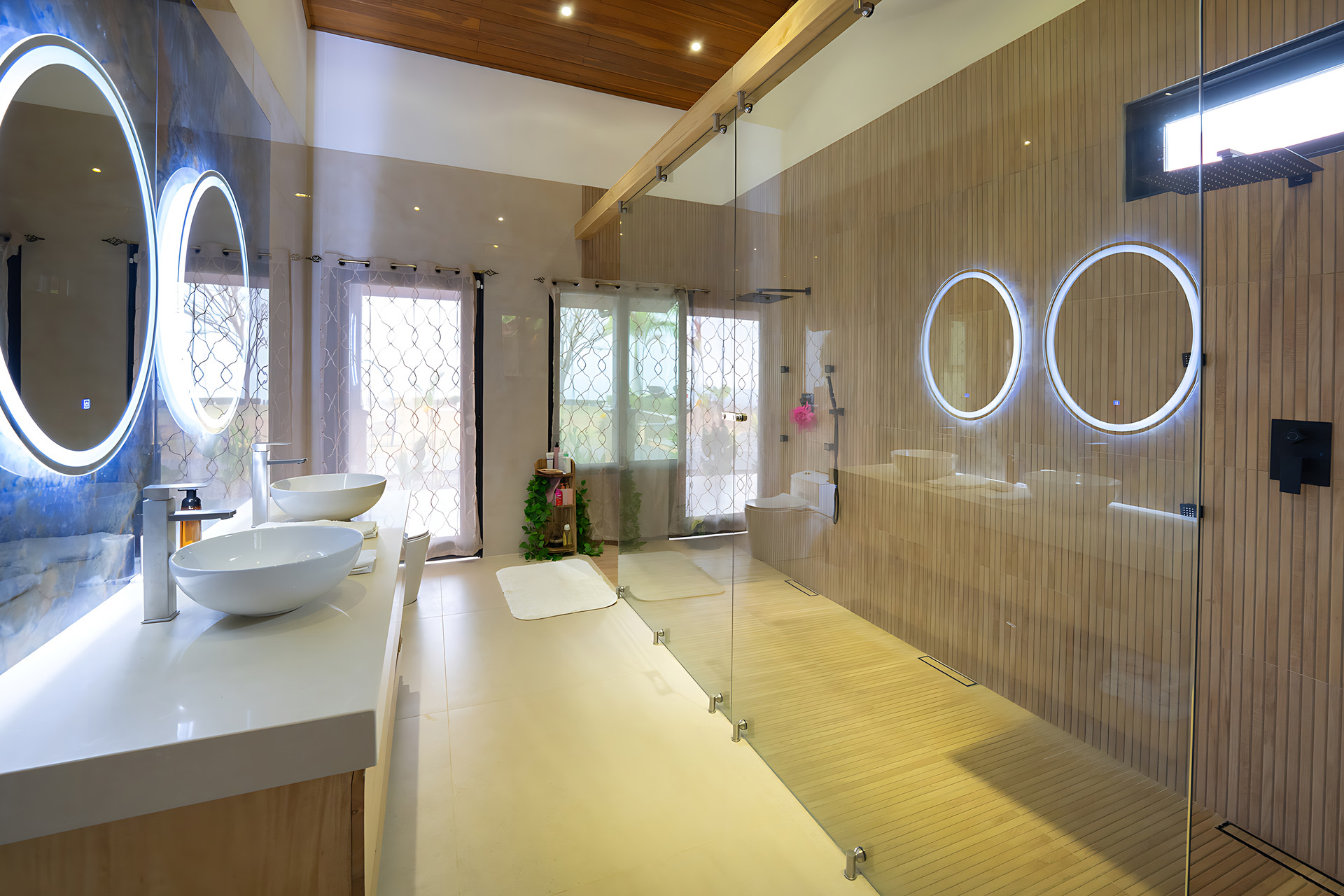 Playa Hermosa, Puntarenas, 61101, CR, 7 Bedrooms Bedrooms, ,6 BathroomsBathrooms,Residential,For Sale,2001929