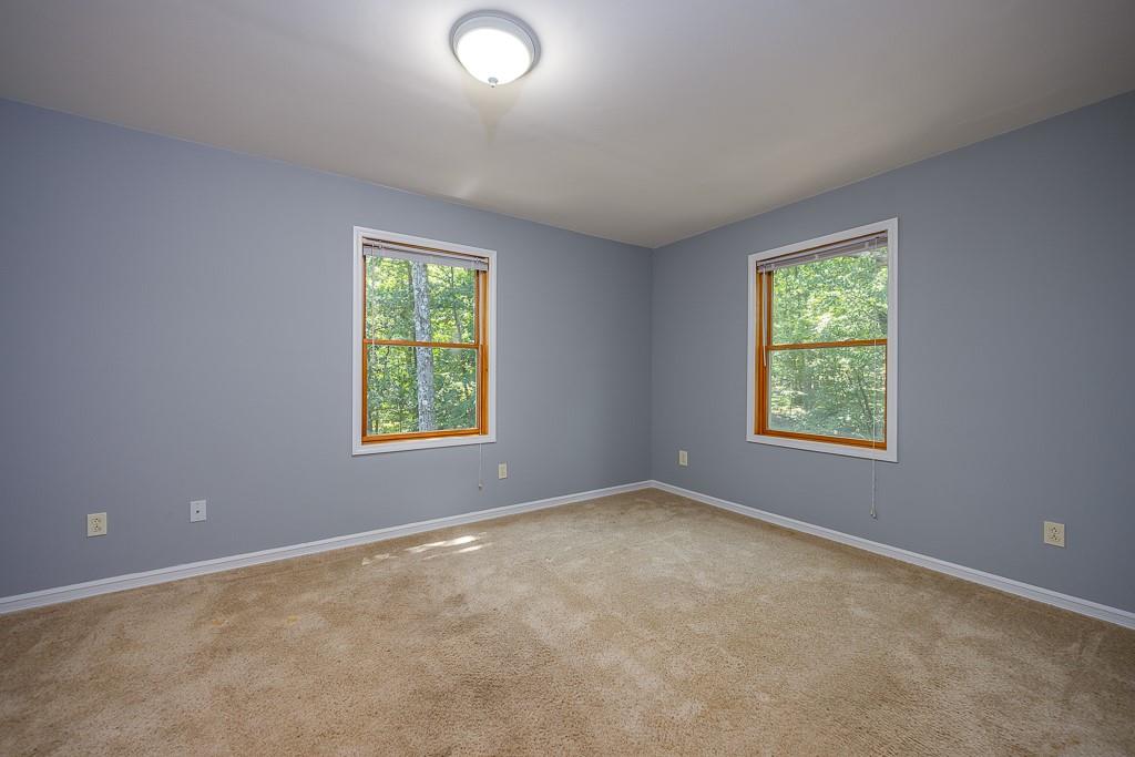 Fort Montgomery, New York, 10922, United States, 4 Bedrooms Bedrooms, ,3 BathroomsBathrooms,Residential,For Sale,1974942