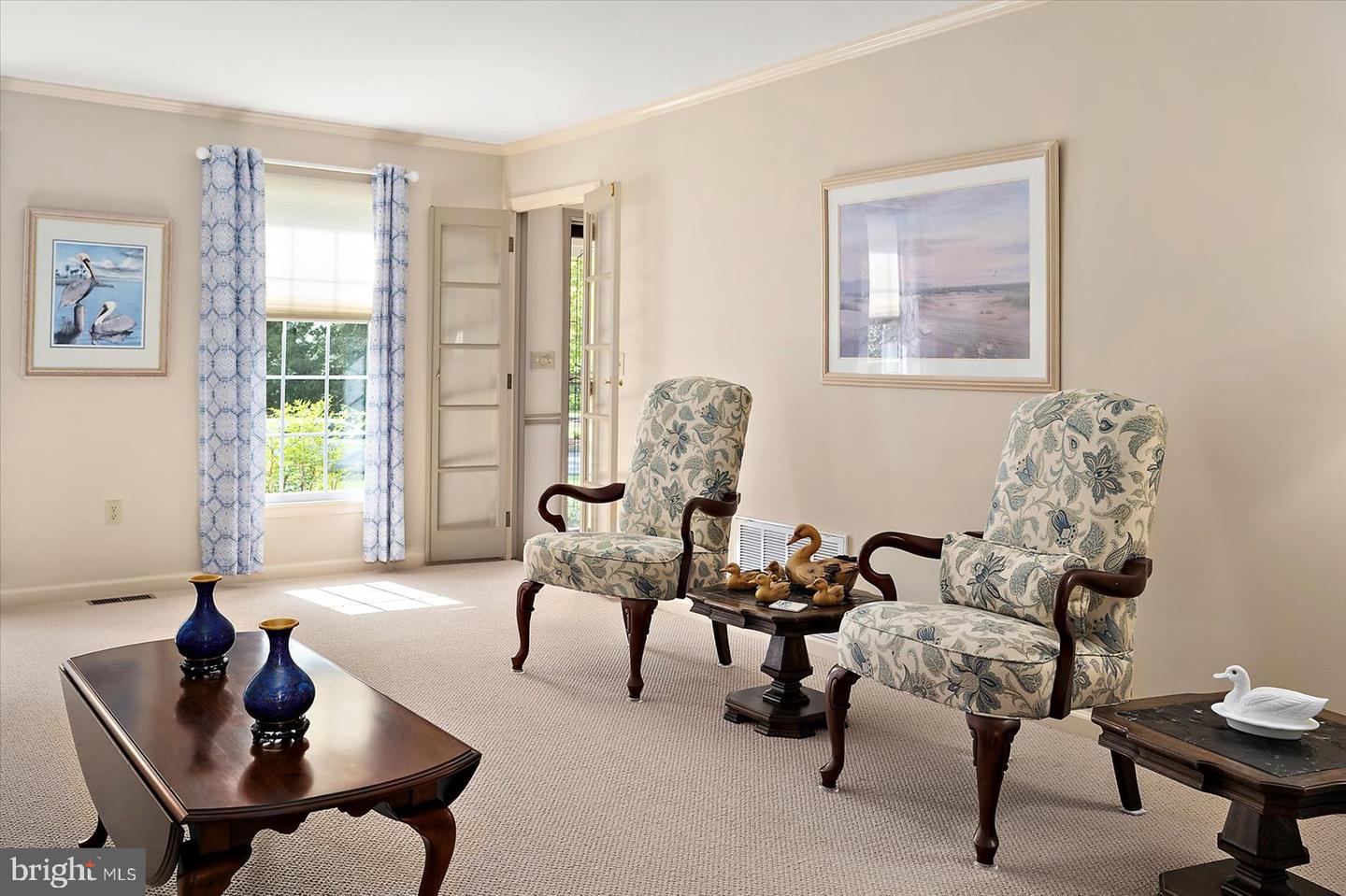 Salisbury, Maryland, 21801, United States, 4 Bedrooms Bedrooms, ,3 BathroomsBathrooms,Residential,For Sale,1898591