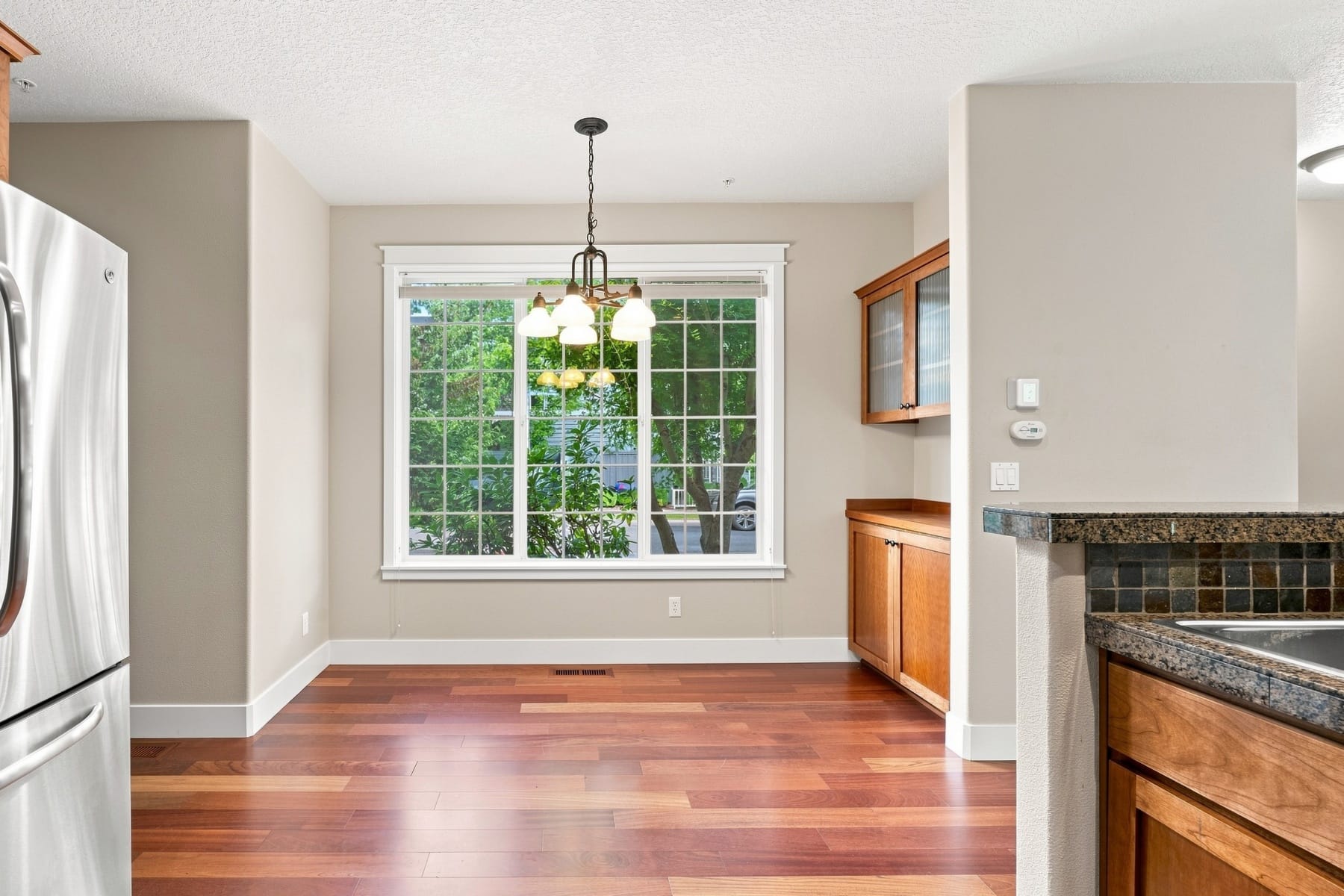  29101 SW VILLEBOIS DR Wilsonville, OR 97070 - 物件實景