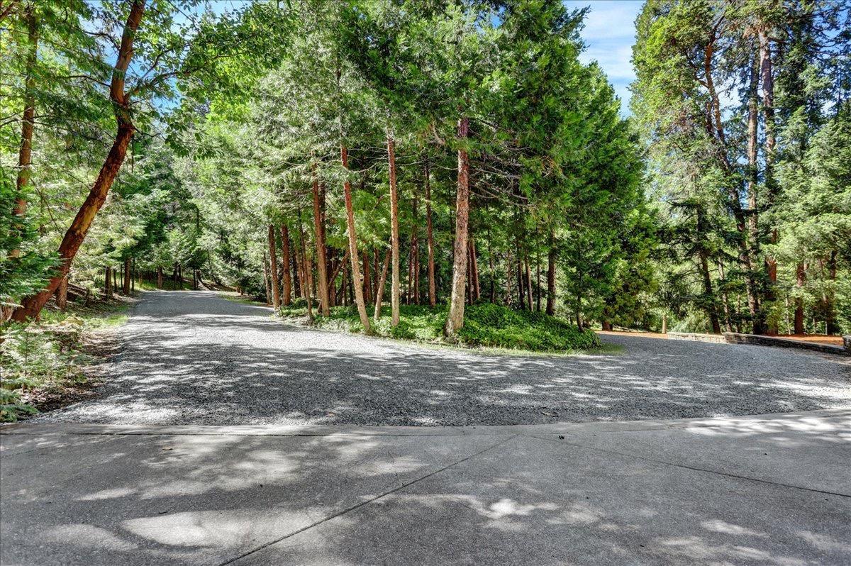 17377 Broken Arrow Place, Nevada City, California, 95959, United States, 4 Bedrooms Bedrooms, ,2 BathroomsBathrooms,Residential,For Sale,17377 Broken Arrow Place,1589924