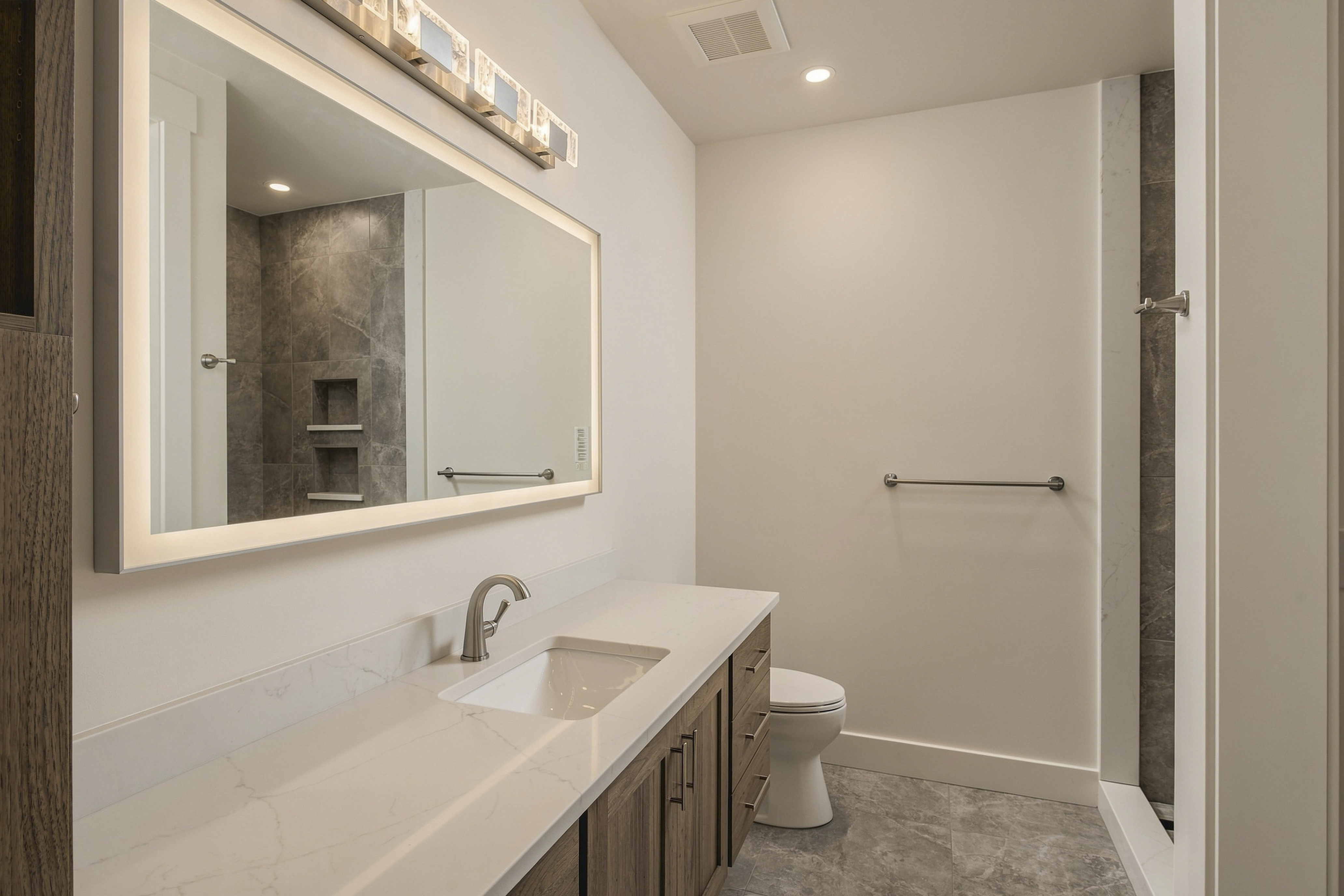  Built for the Way Crested Butte Lives  Brand-New Skyland Residence - 物件實景