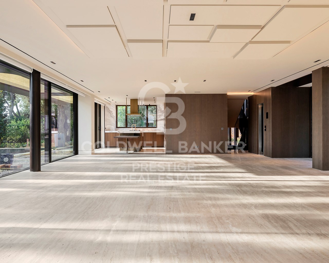 Barcelona, Catalonia, ES, 6 Bedrooms Bedrooms, ,6 BathroomsBathrooms,Residential,For Sale,1691270