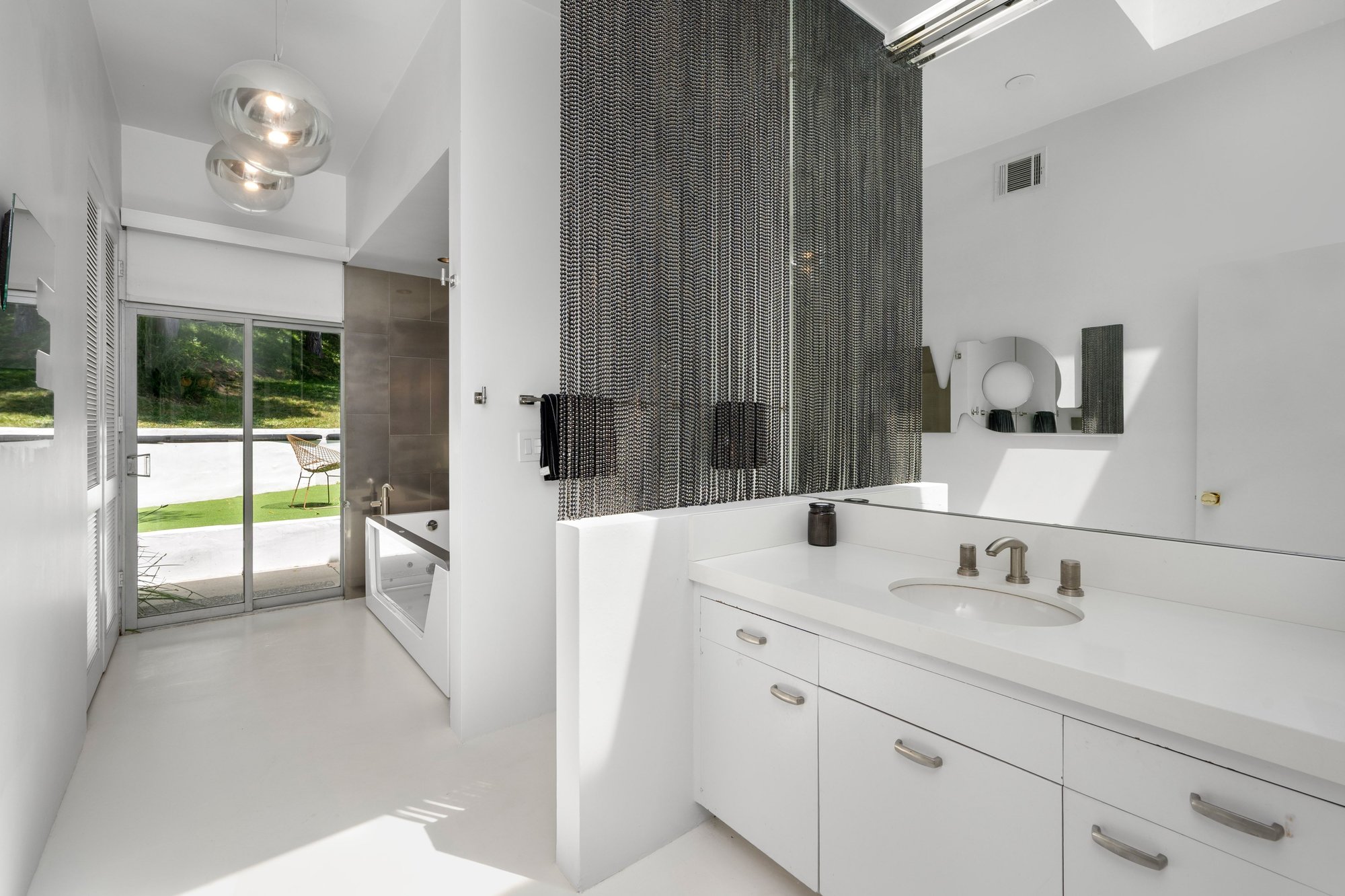  where  privacy meets elevated design - 物件實景