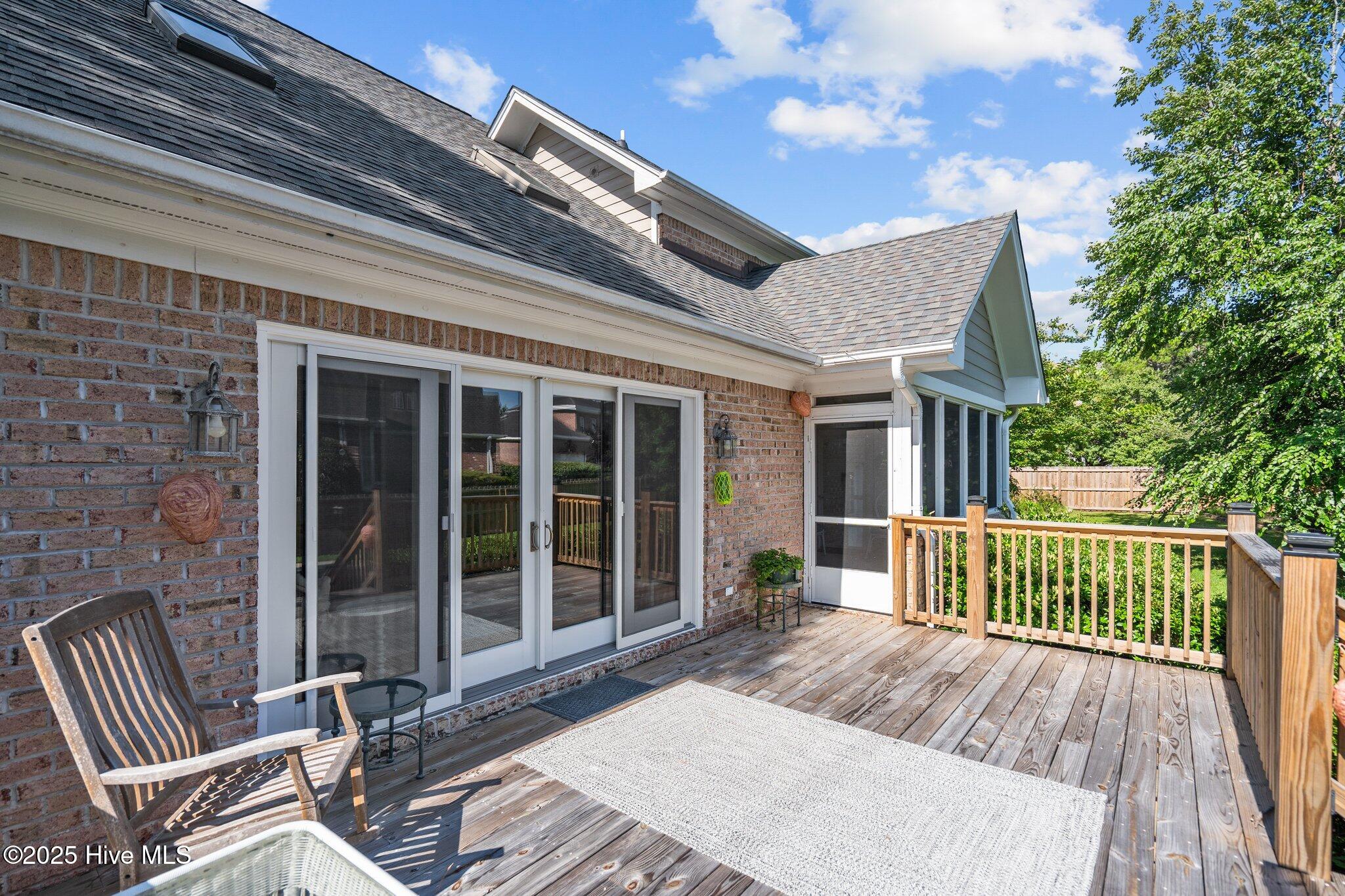 Wilmington, North Carolina, 28412, United States, 4 Bedrooms Bedrooms, ,4 BathroomsBathrooms,Residential,For Sale,1936997