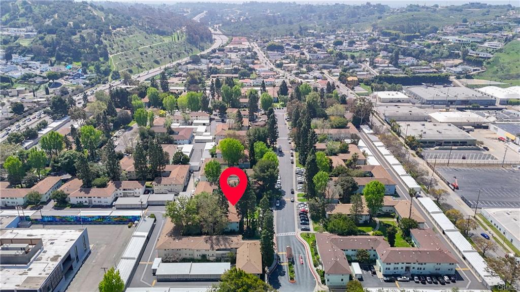 Los Angeles, California, 90016, United States, 2 Bedrooms Bedrooms, ,2 BathroomsBathrooms,Residential,For Sale,1930666