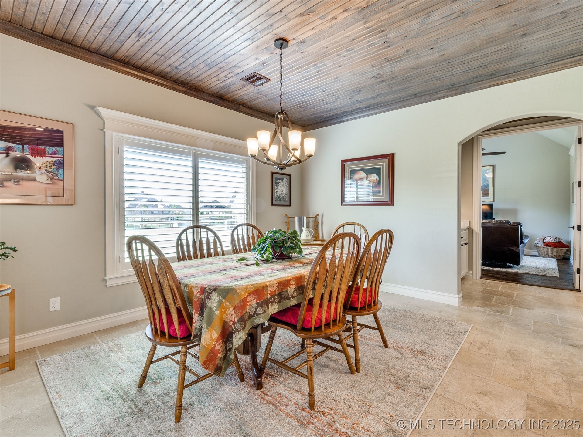 Owasso, Oklahoma, 74055, United States, 4 Bedrooms Bedrooms, ,3 BathroomsBathrooms,Residential,For Sale,1951172