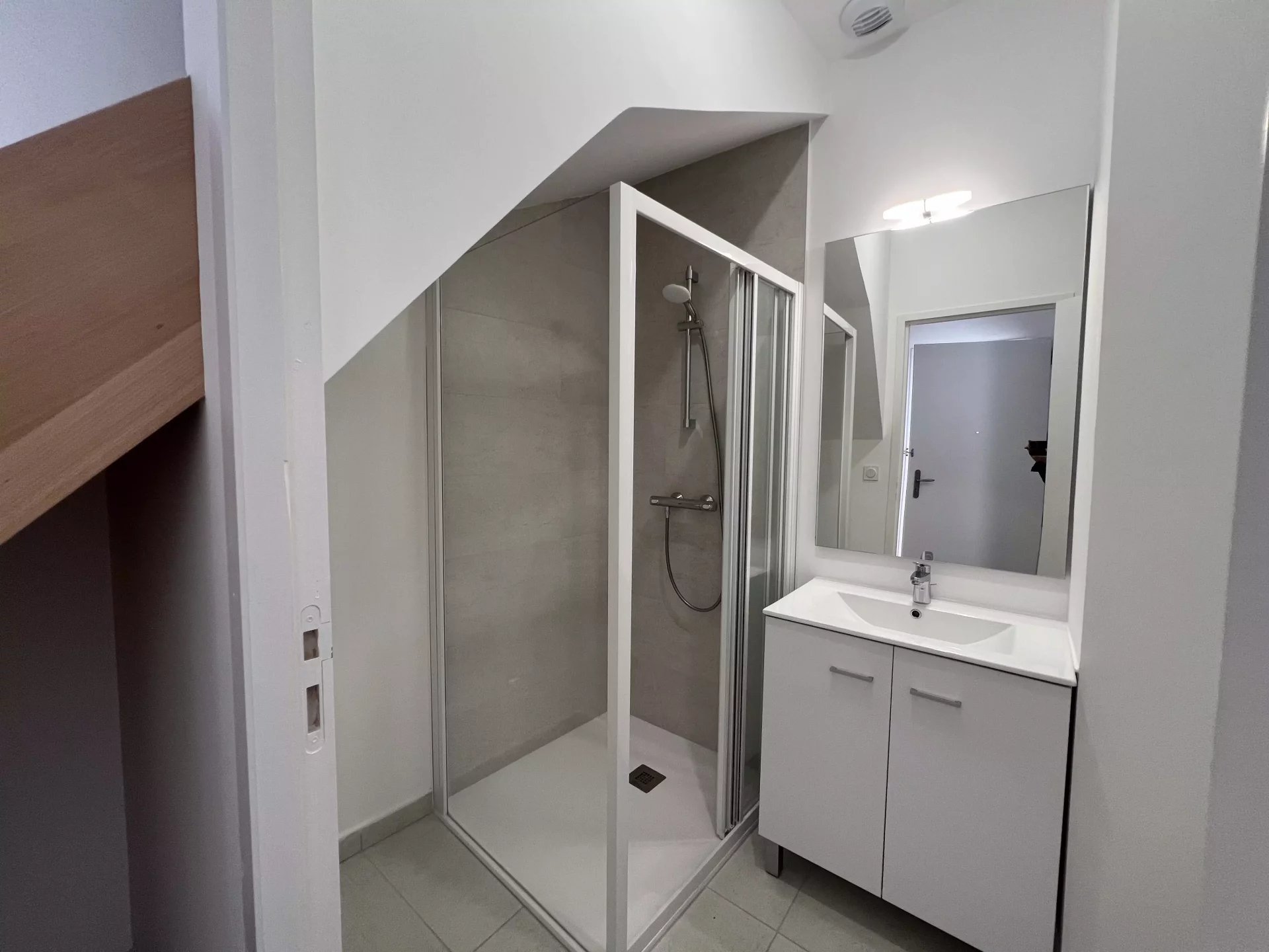 Arcachon, New Aquitaine, 33120, FR, 3 Bedrooms Bedrooms, ,2 BathroomsBathrooms,Residential,For Sale,1995990