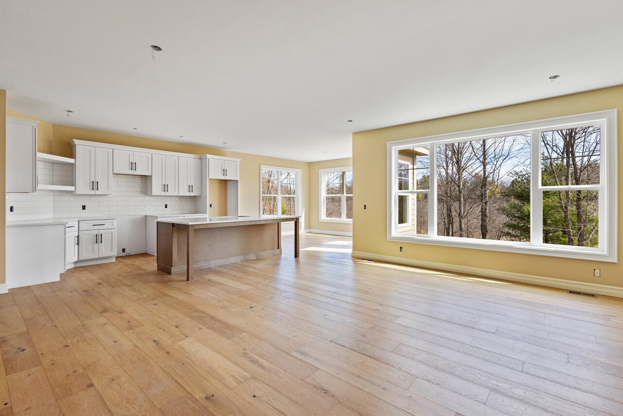 Stanwood, Michigan, 49346, United States, 3 Bedrooms Bedrooms, ,3 BathroomsBathrooms,Residential,For Sale,1978240