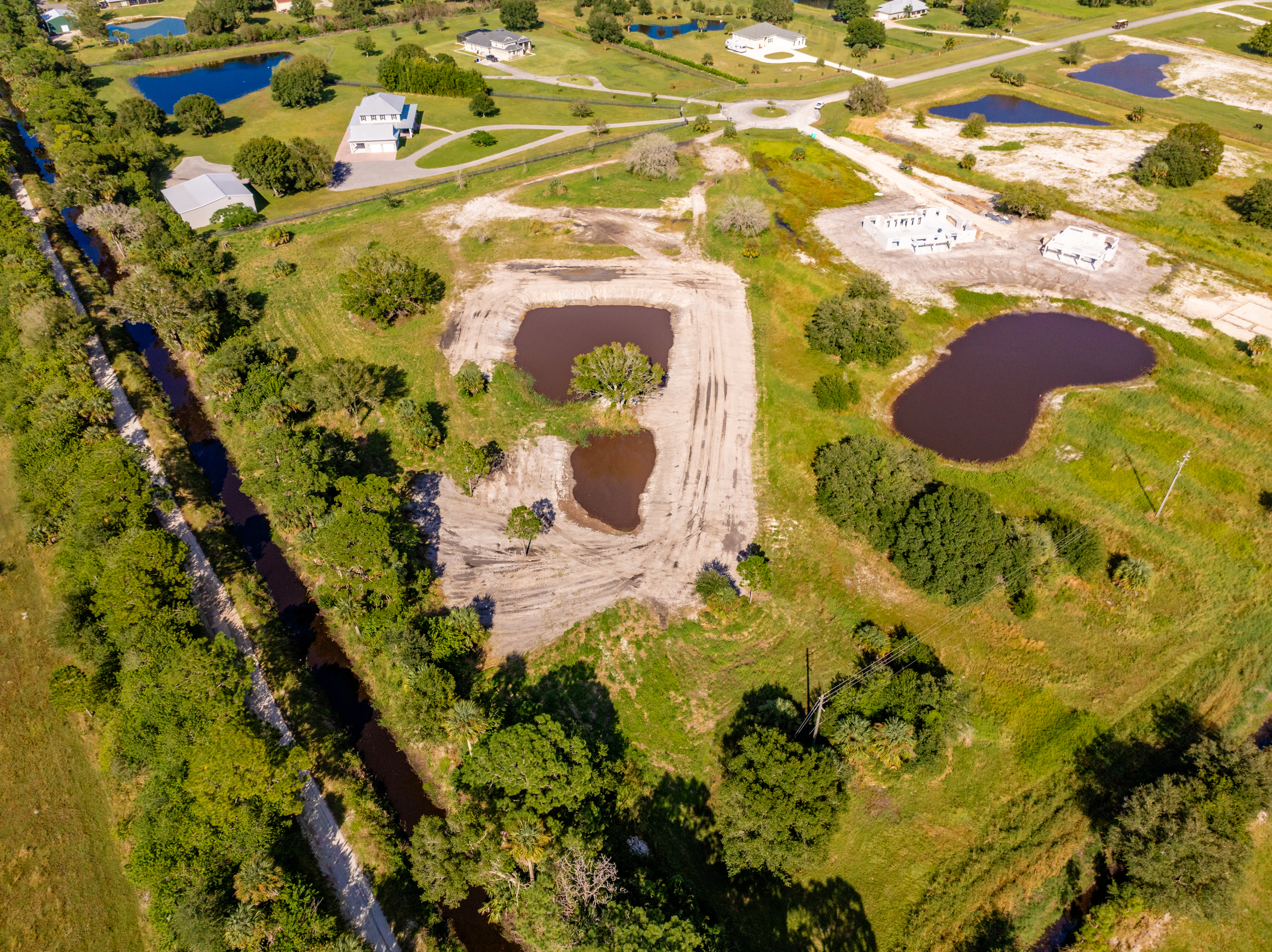  7355 Andrews Place SW, Vero Beach, FL, 32968 - 物件實景