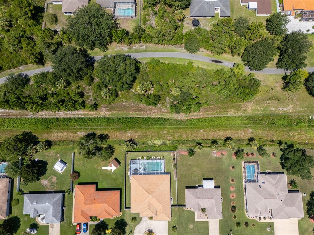 Palm Coast, Florida, 32137, United States, 3 Bedrooms Bedrooms, ,3 BathroomsBathrooms,Residential,For Sale,1932305