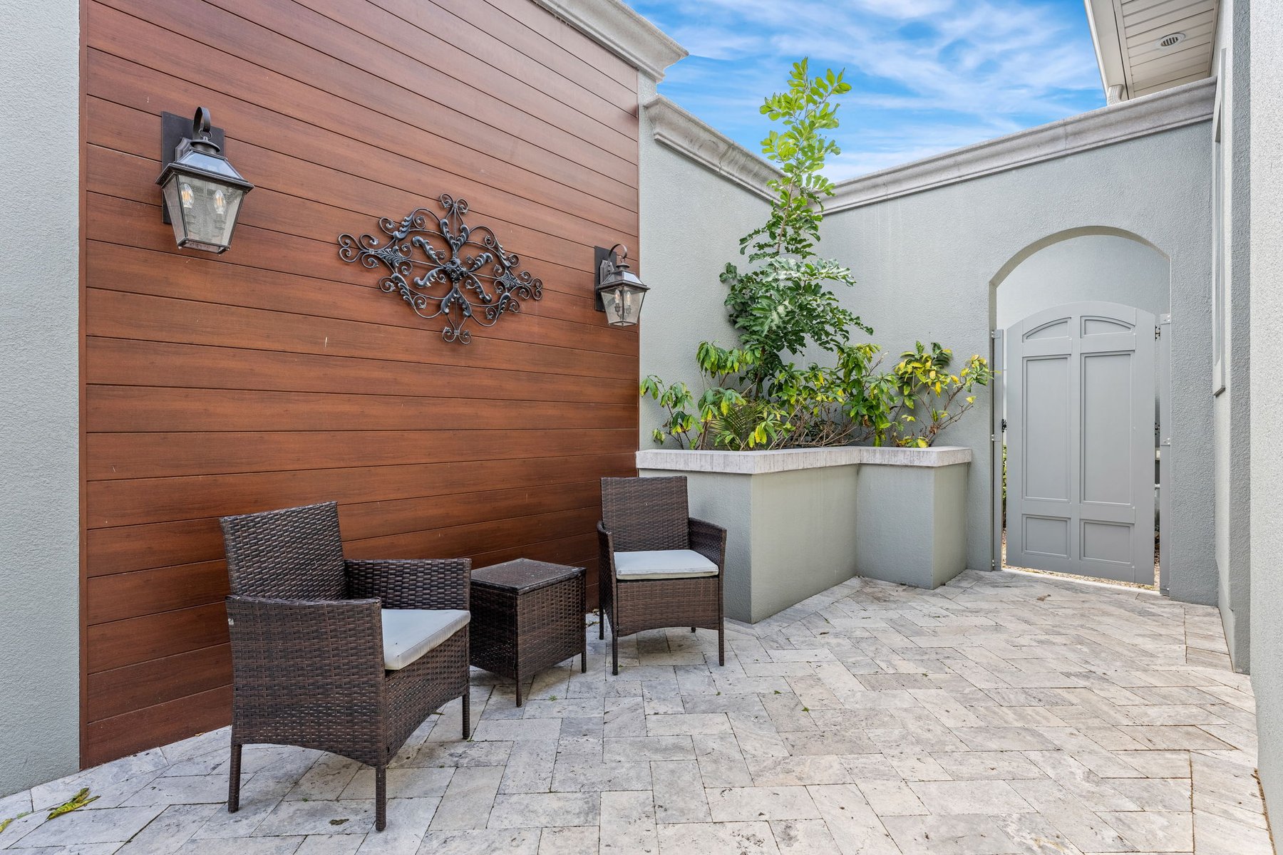  135 Lansing Island Drive, Indian Harbour Beach, FL, 32937 - 物件實景