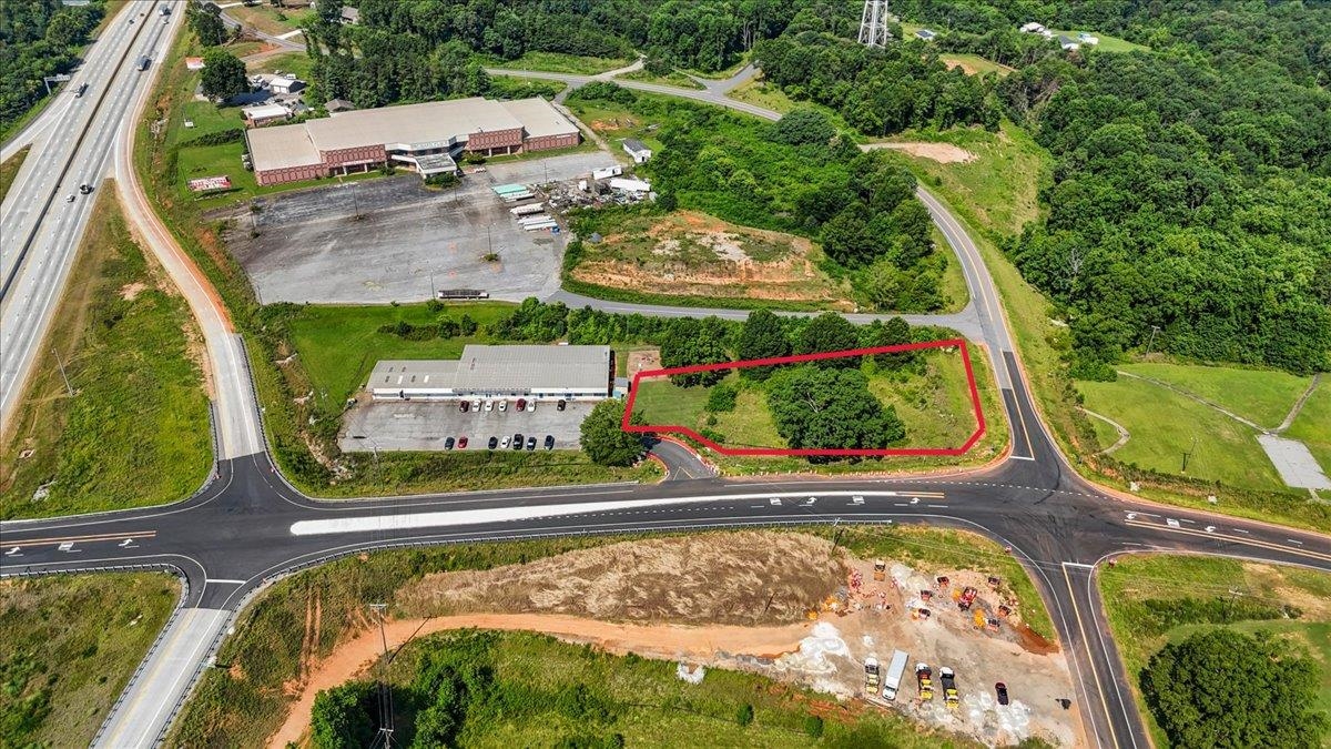 Gaffney, South Carolina, 29341, United States, ,Residential,For Sale,1892501