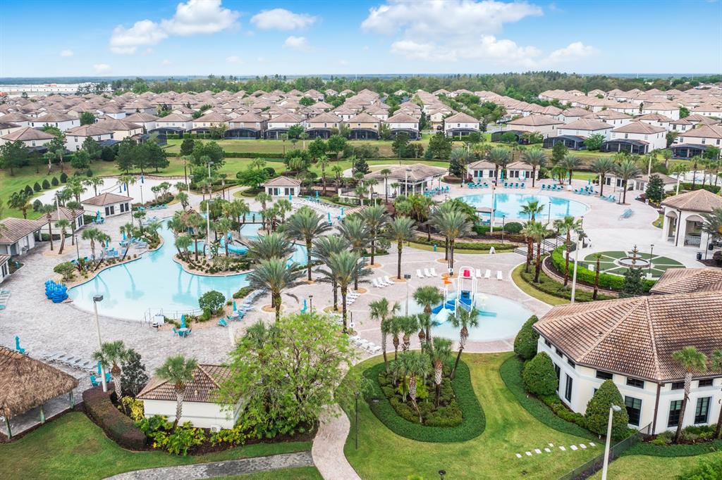 Davenport, Florida, 33896, United States, 8 Bedrooms Bedrooms, ,5 BathroomsBathrooms,Residential,For Sale,1827477