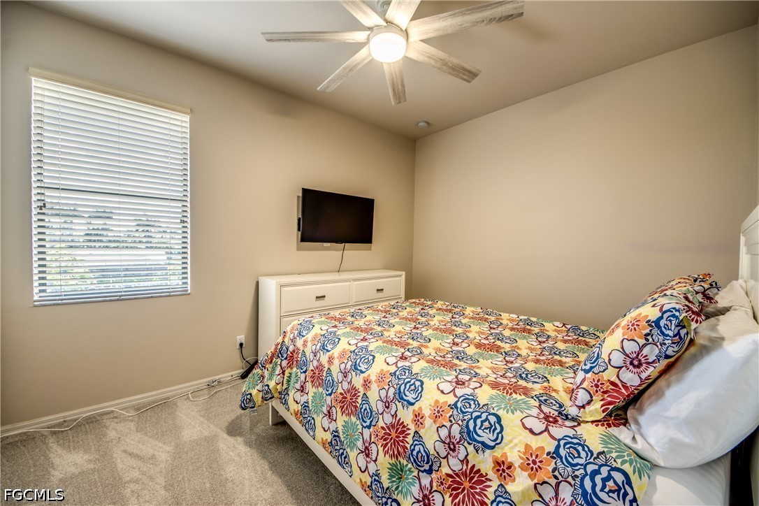 Cape Coral, Florida, 33904, United States, 6 Bedrooms Bedrooms, ,4 BathroomsBathrooms,Residential,For Sale,2006453