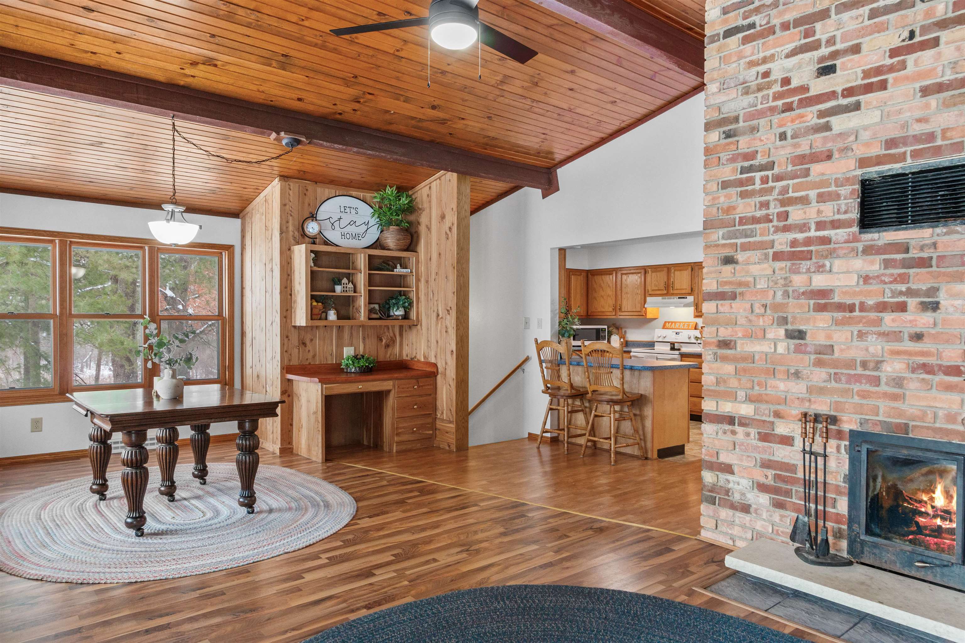 WAUTOMA, Wisconsin, 54982, United States, 3 Bedrooms Bedrooms, ,2 BathroomsBathrooms,Residential,For Sale,2000853