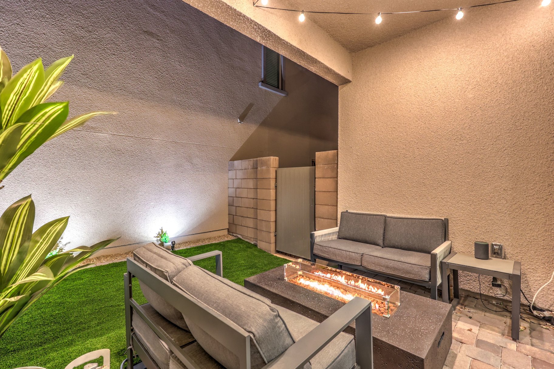  New to Market - 物件實景