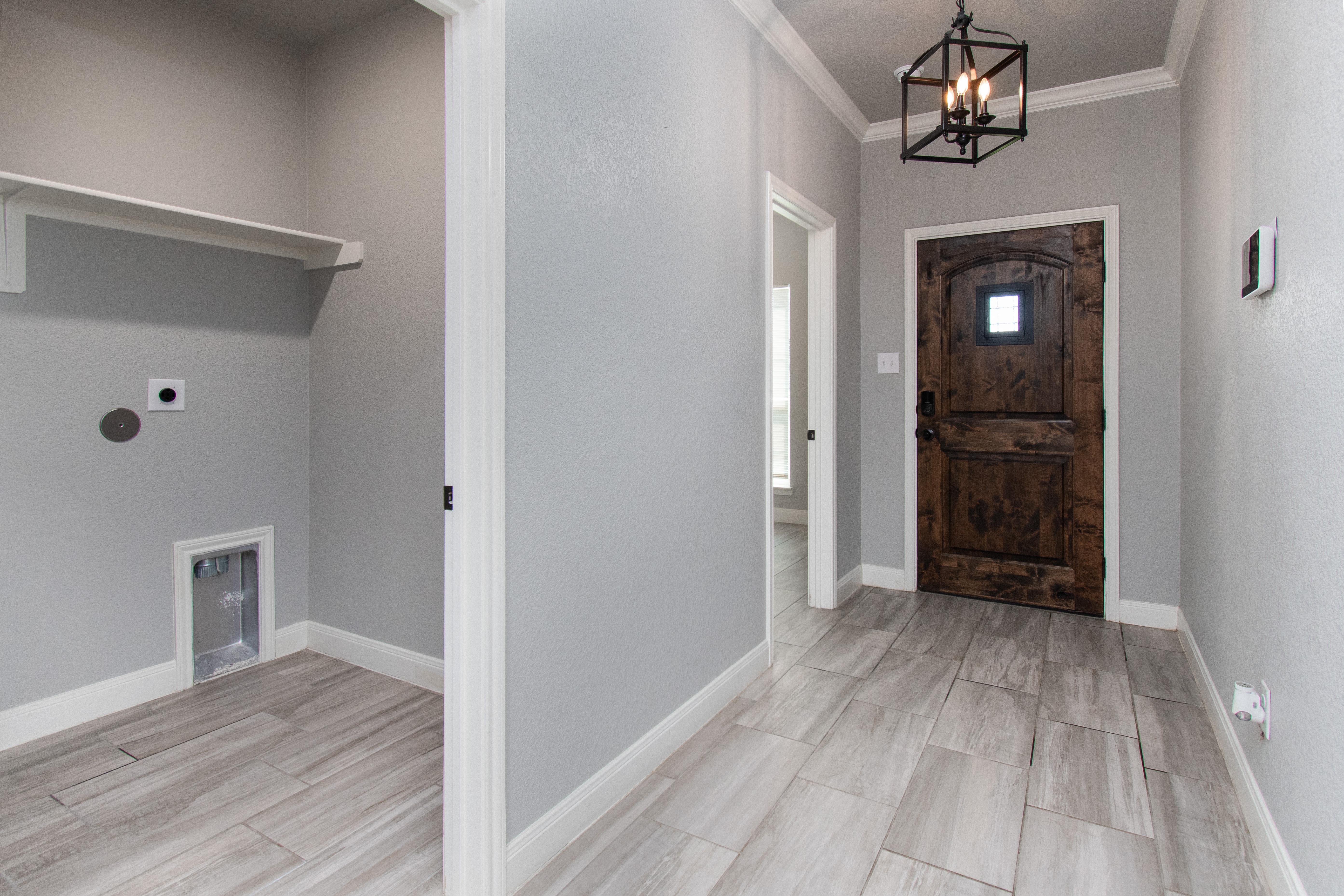  Quality Jerry Wright Build in the Heart of South Temple - 物件實景