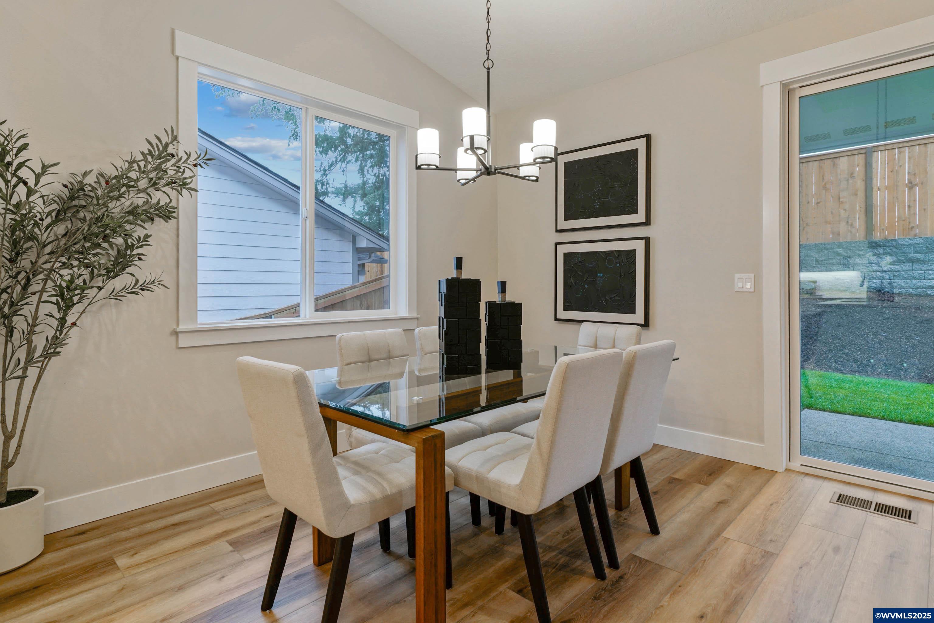Salem, Oregon, 97306, United States, 3 Bedrooms Bedrooms, ,2 BathroomsBathrooms,Residential,For Sale,1856917
