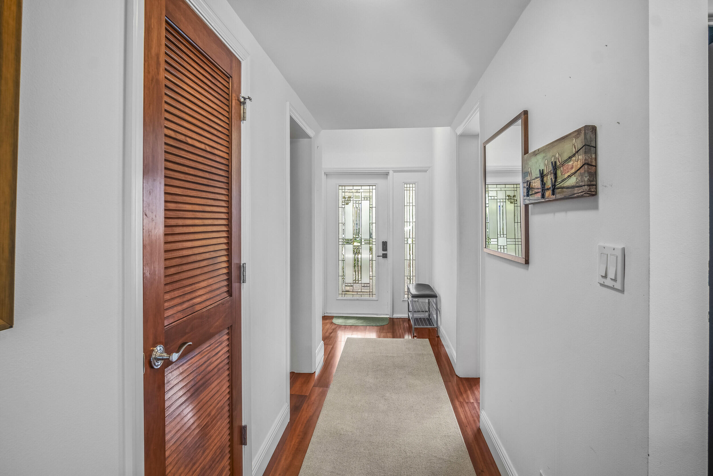 Delray Beach, Florida, 33445, United States, 2 Bedrooms Bedrooms, ,2 BathroomsBathrooms,Residential,For Sale,1934680
