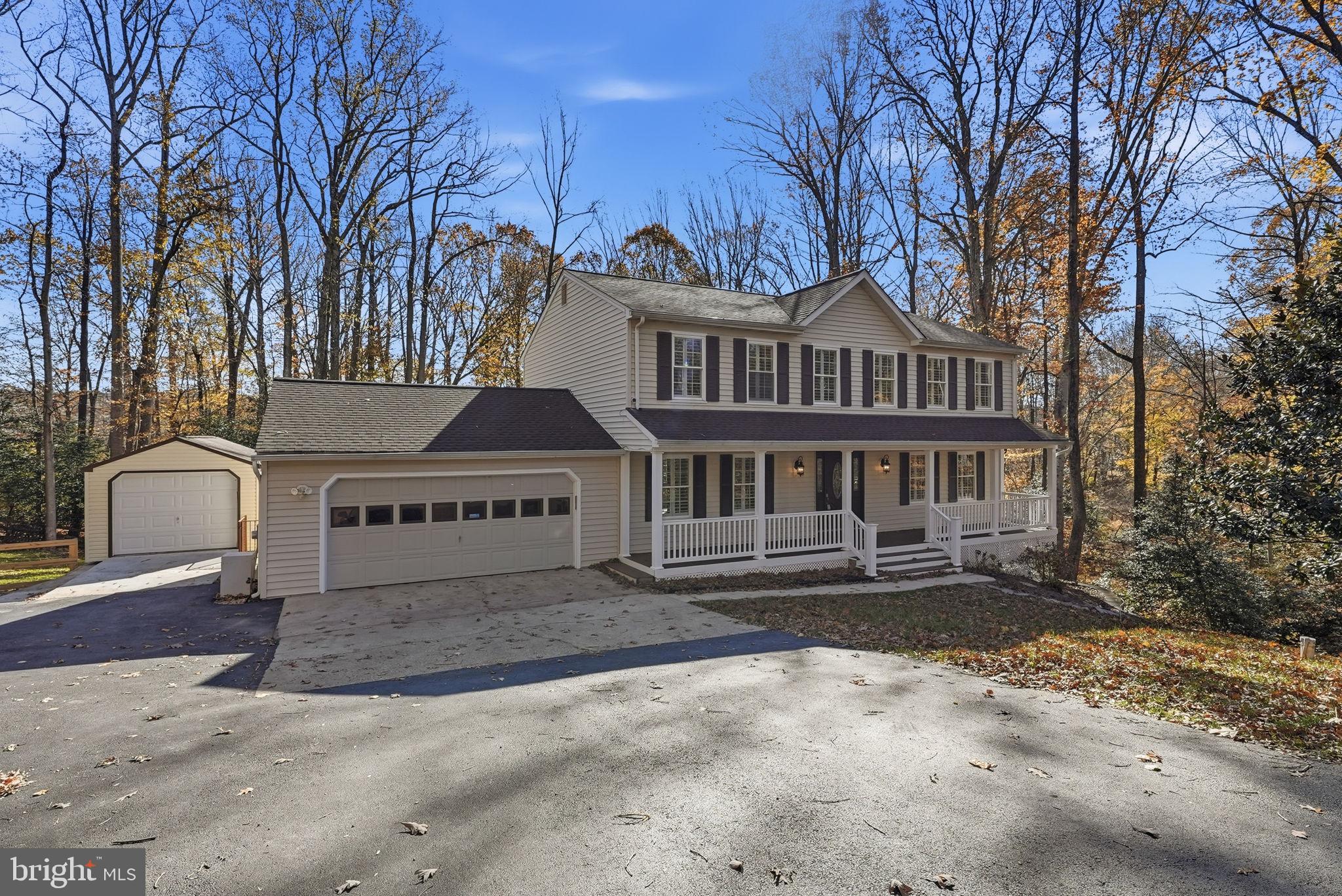 Dunkirk, Maryland, 20754, United States, 4 Bedrooms Bedrooms, ,4 BathroomsBathrooms,Residential,For Sale,1990443