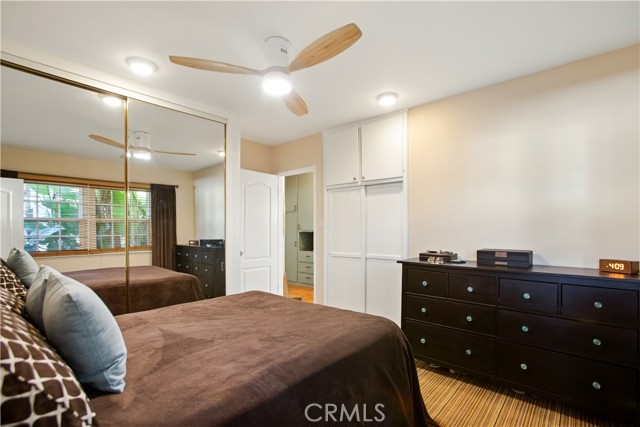 Bellflower, California, 90706, United States, 3 Bedrooms Bedrooms, ,1 BathroomBathrooms,Residential,For Sale,2005811