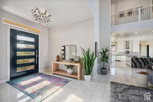 St. George, Utah, 84790, United States, 6 Bedrooms Bedrooms, ,6 BathroomsBathrooms,Residential,For Sale,1983987