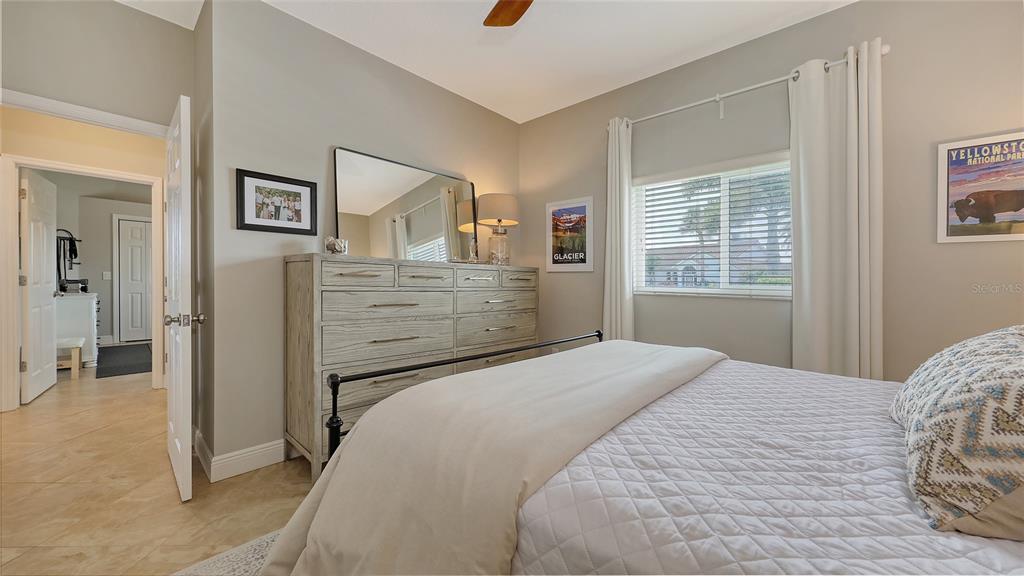Venice, Florida, 34292, United States, 3 Bedrooms Bedrooms, ,2 BathroomsBathrooms,Residential,For Sale,1901851
