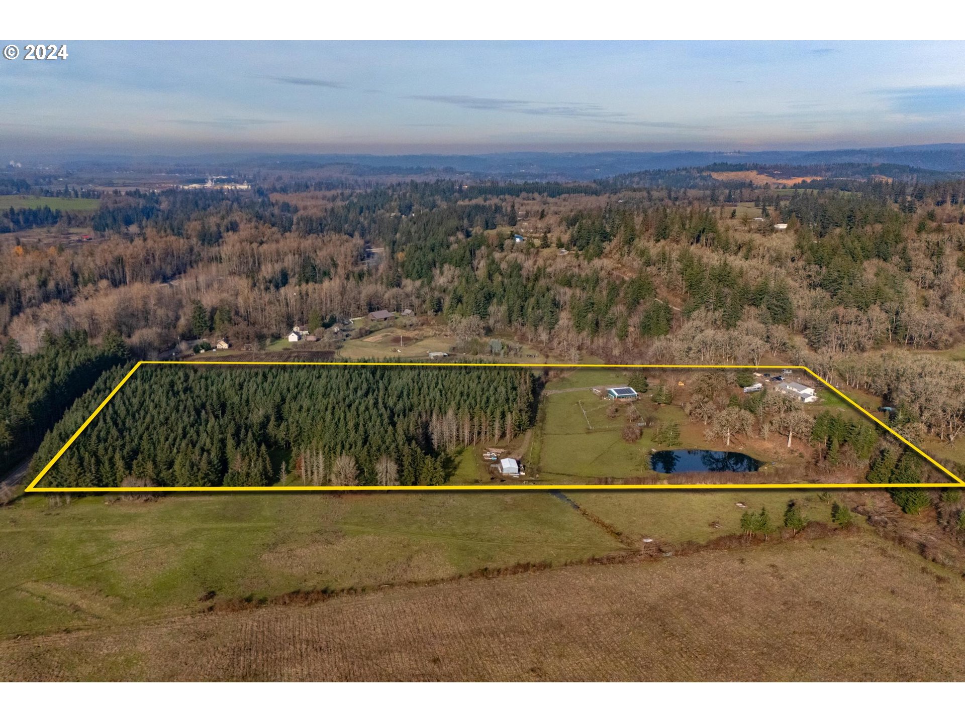 33020 S Dickey Prairie Rd, Molalla, Oregon, 97038, United States, 4 Bedrooms Bedrooms, ,3 BathroomsBathrooms,Residential,For Sale,33020 S Dickey Prairie Rd,1670604