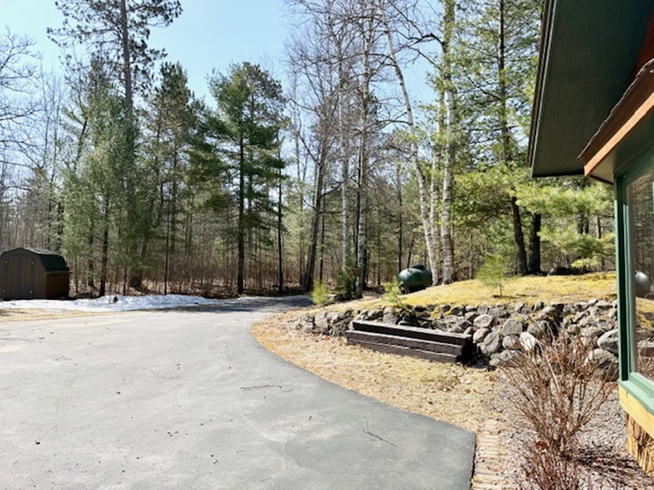 Manitowish Waters, Wisconsin, 54545, United States, 2 Bedrooms Bedrooms, ,1 BathroomBathrooms,Residential,For Sale,1849268
