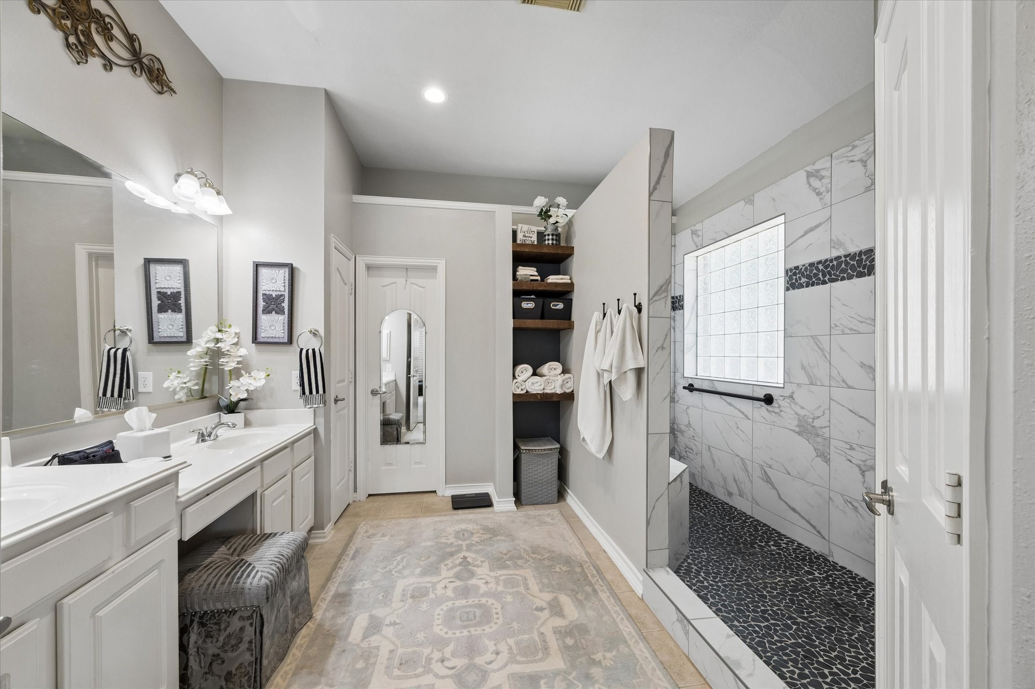  803 Woodcrest Drive - 物件實景