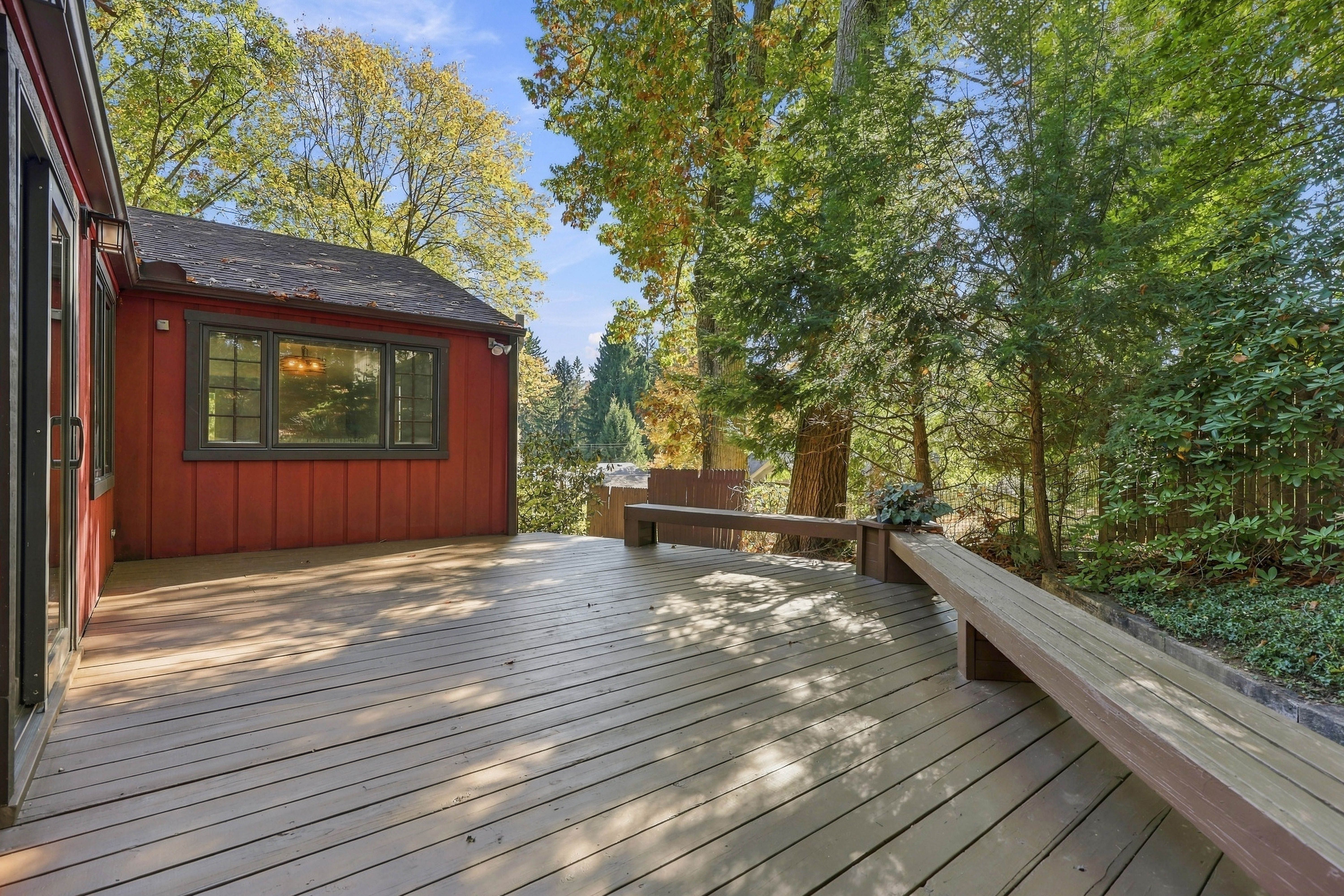  213 Bradford Road, Bradford Woods, PA 15015 - 物件實景