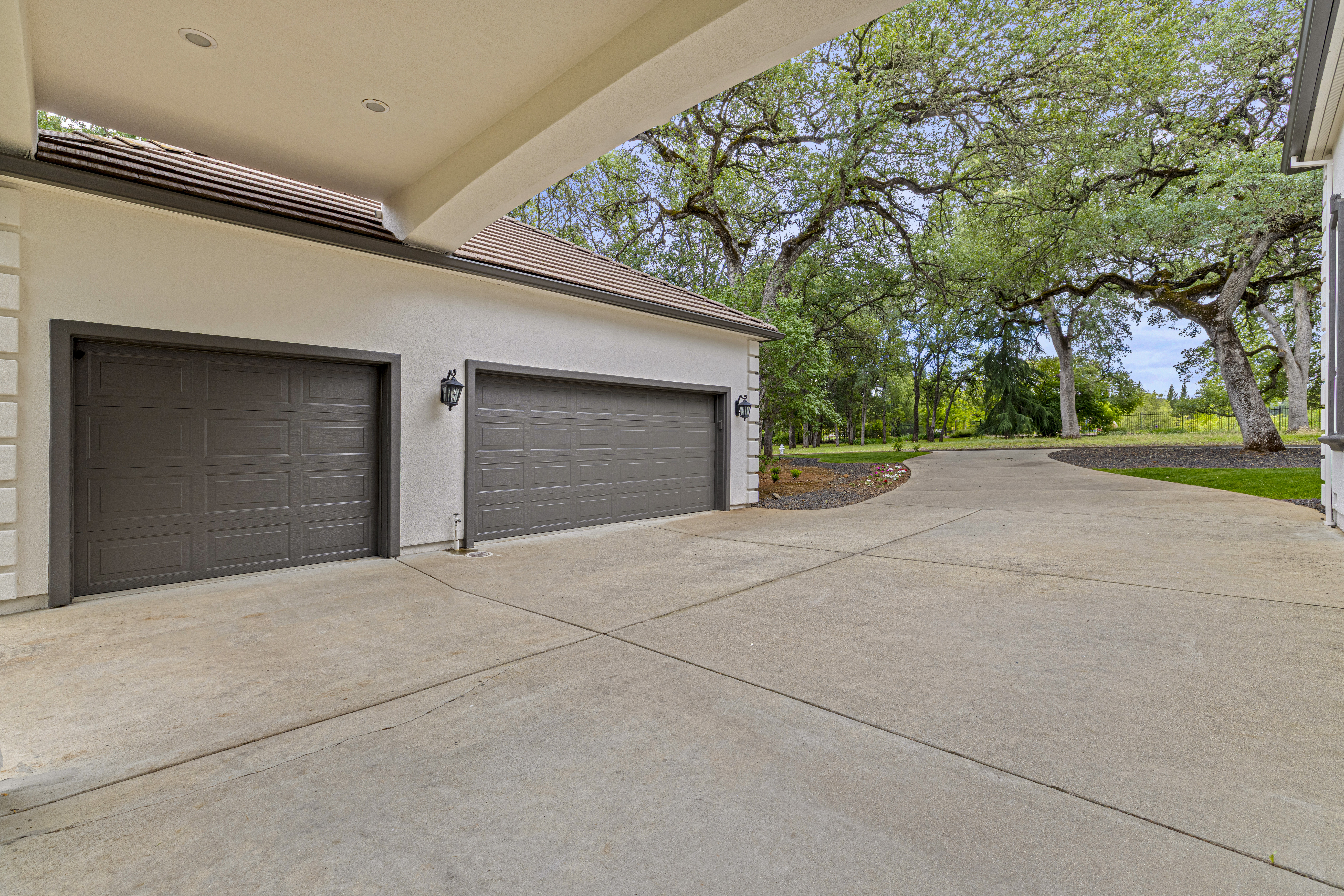  2420 Loch Way, El Dorado Hills, CA 95762 - 物件實景