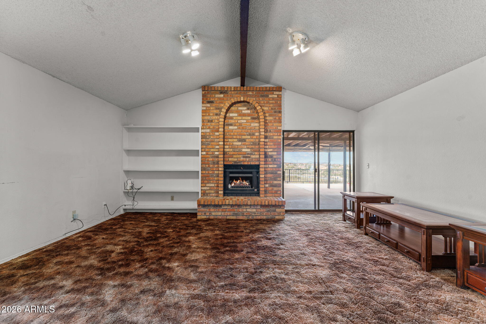 Wickenburg, Arizona, 85390, United States, 3 Bedrooms Bedrooms, ,2 BathroomsBathrooms,Residential,For Sale,2012857